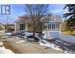 1495 BELCOURT BOULEVARD, ottawa, Ontario