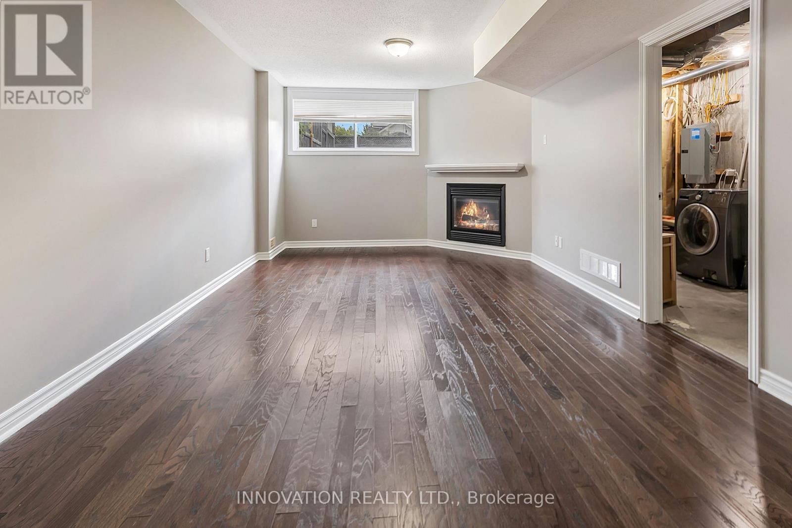 126 Garrity Crescent, Ottawa, Ontario  K2J 3T5 - Photo 10 - X12951848