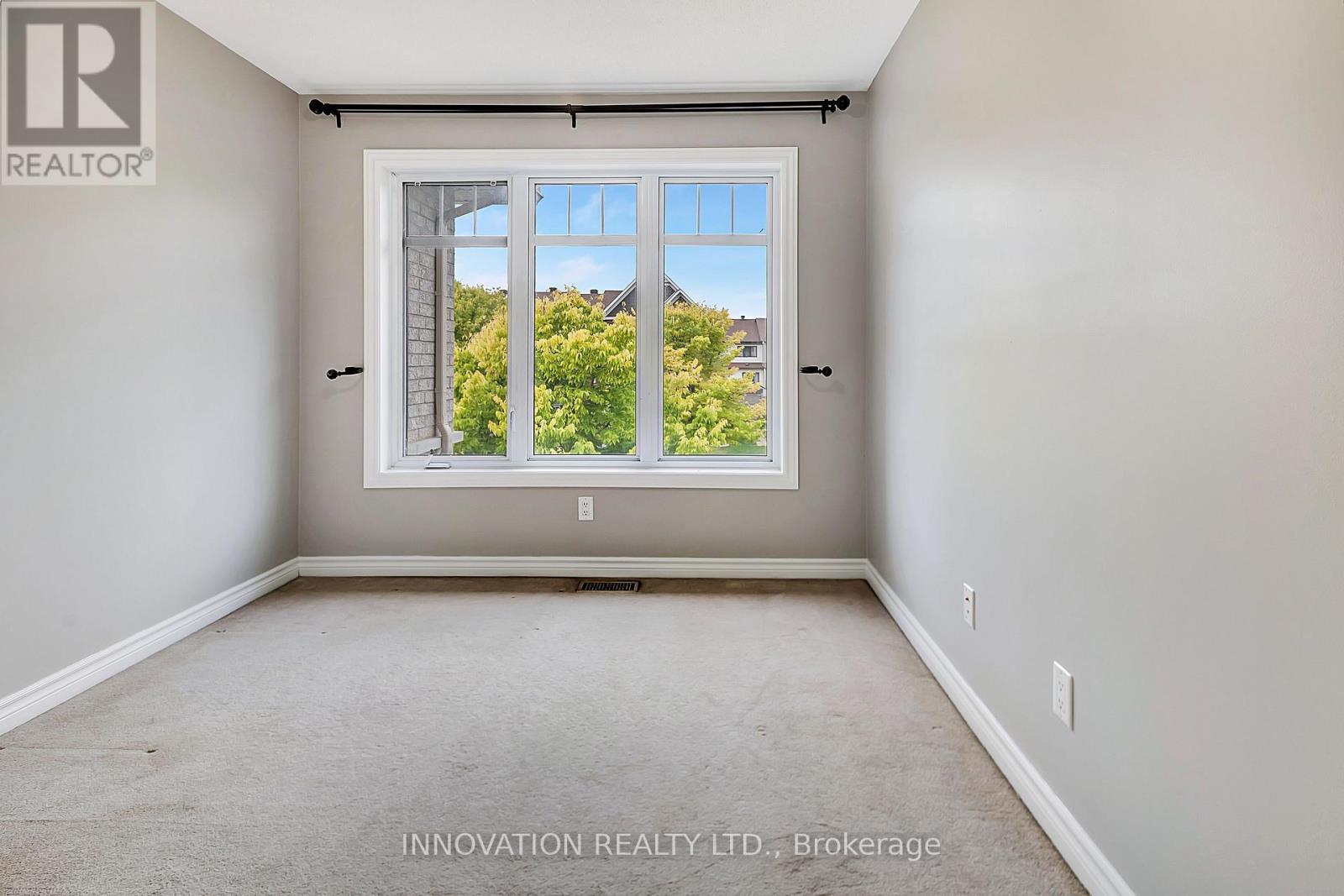 126 Garrity Crescent, Ottawa, Ontario  K2J 3T5 - Photo 11 - X12951848