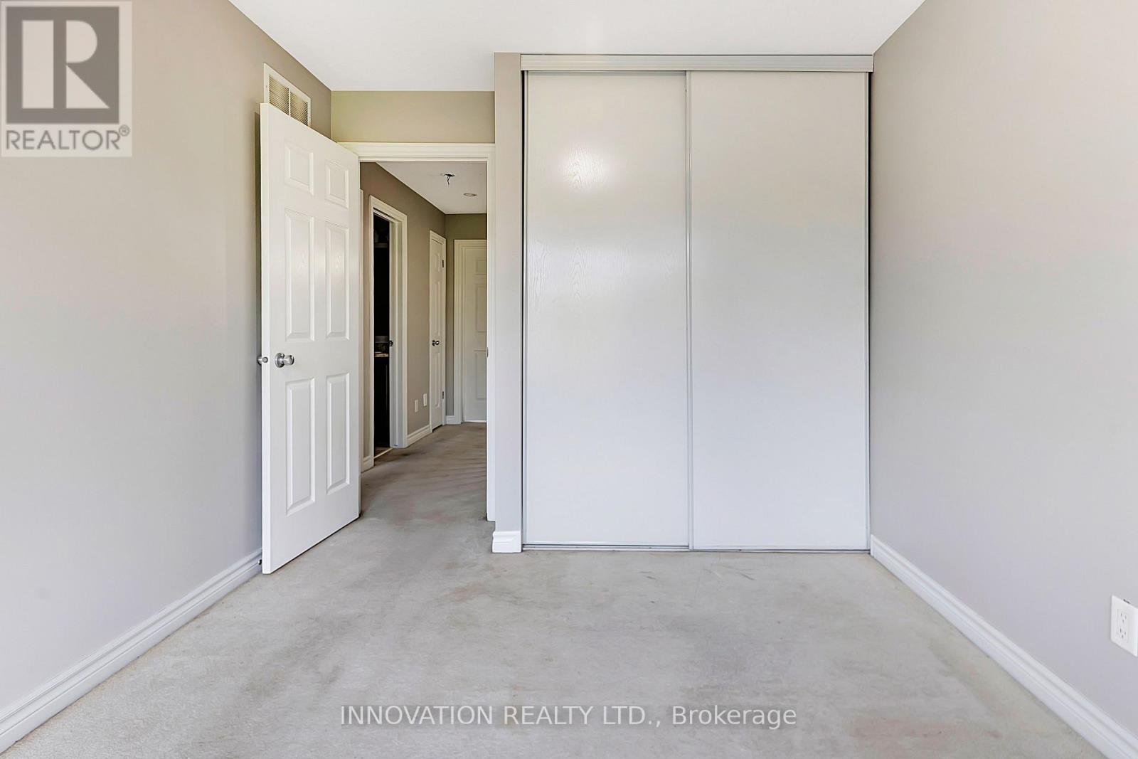 126 Garrity Crescent, Ottawa, Ontario  K2J 3T5 - Photo 12 - X12951848