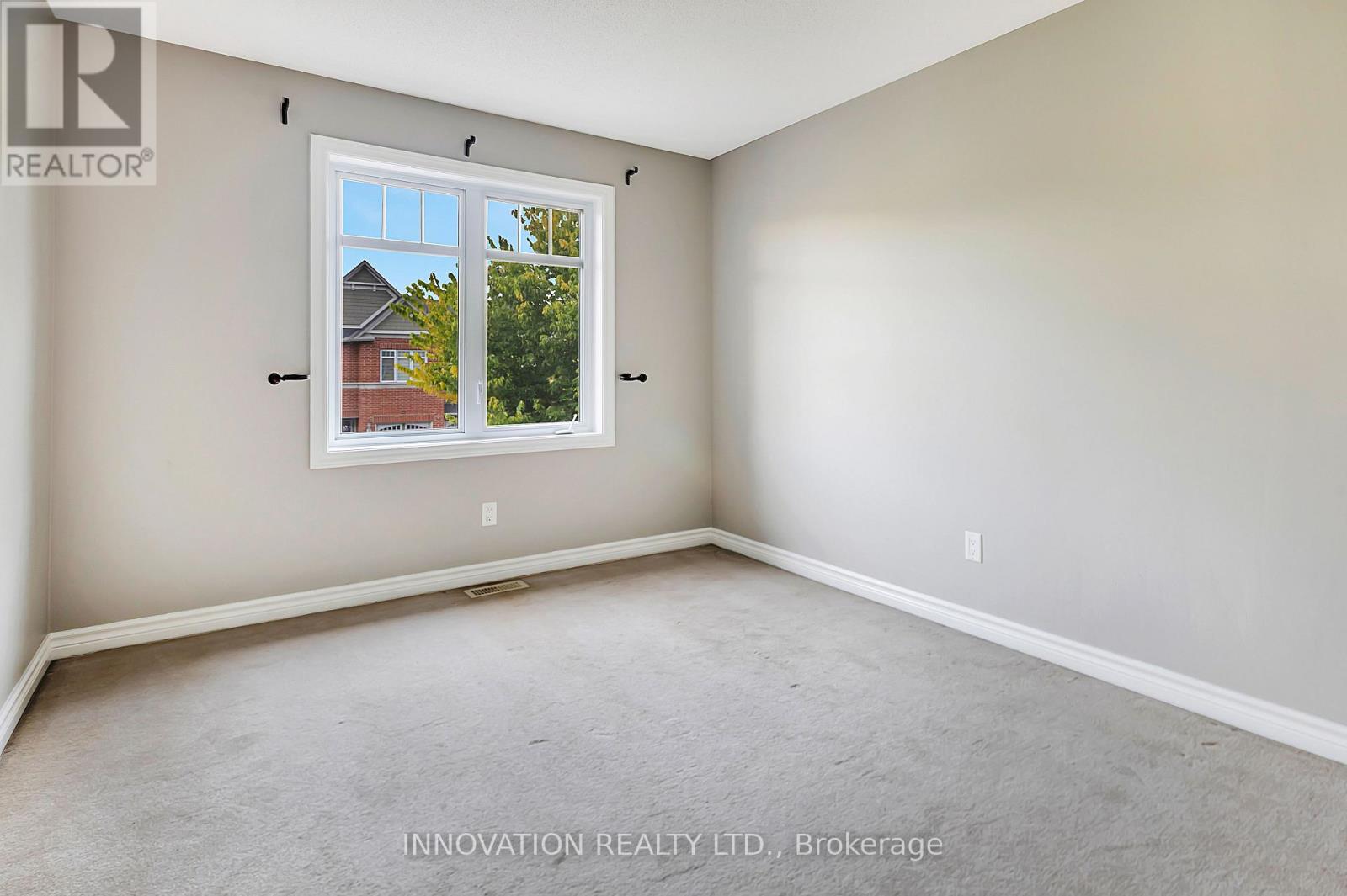 126 Garrity Crescent, Ottawa, Ontario  K2J 3T5 - Photo 13 - X12951848