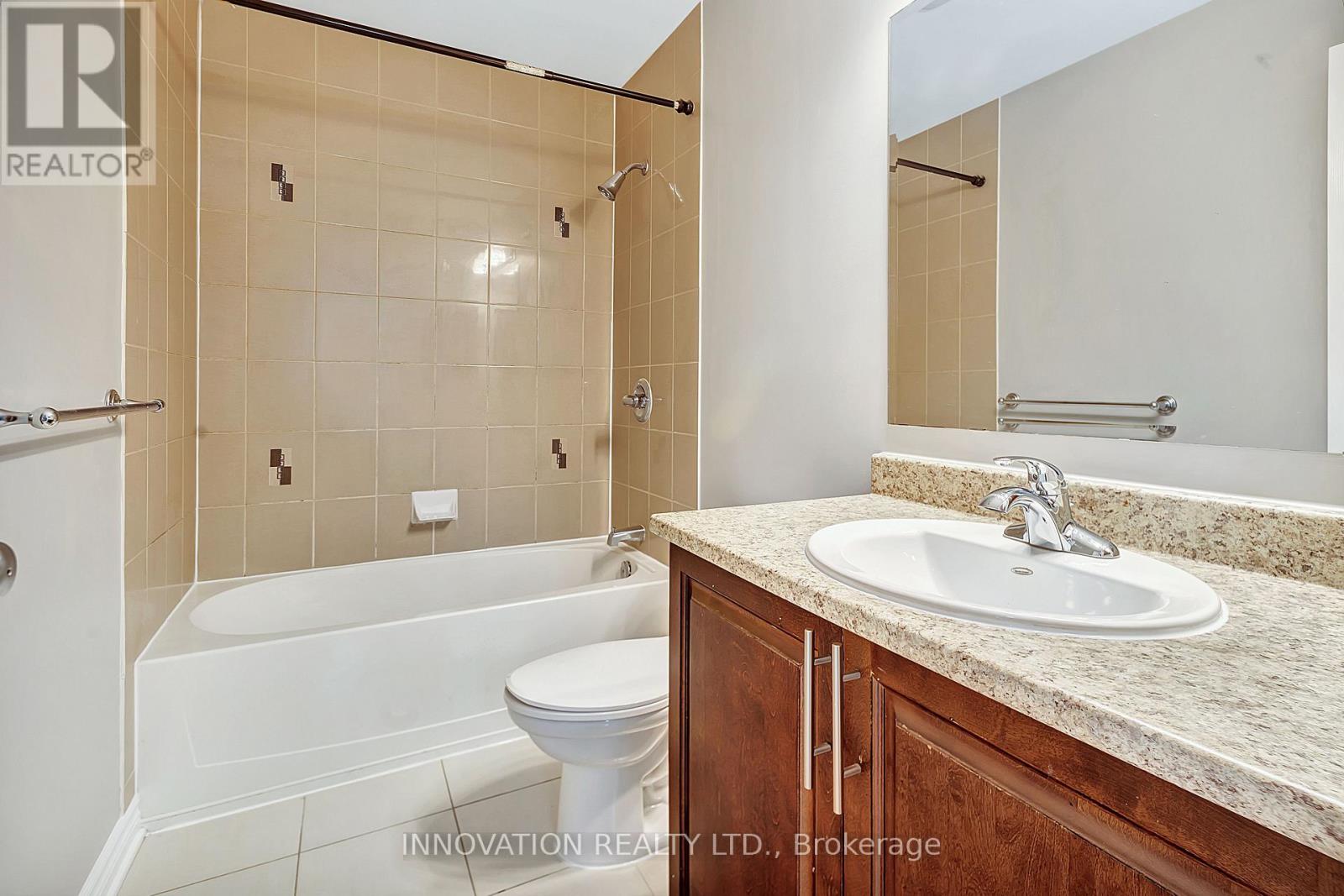 126 Garrity Crescent, Ottawa, Ontario  K2J 3T5 - Photo 15 - X12951848