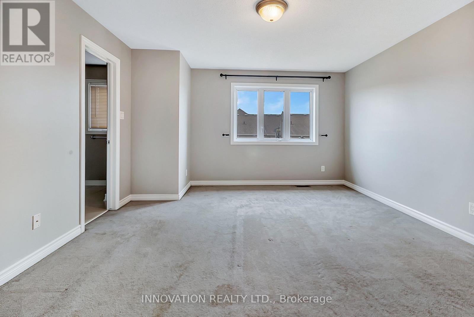 126 Garrity Crescent, Ottawa, Ontario  K2J 3T5 - Photo 16 - X12951848