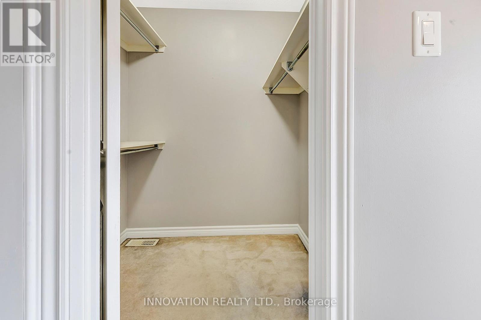 126 Garrity Crescent, Ottawa, Ontario  K2J 3T5 - Photo 18 - X12951848