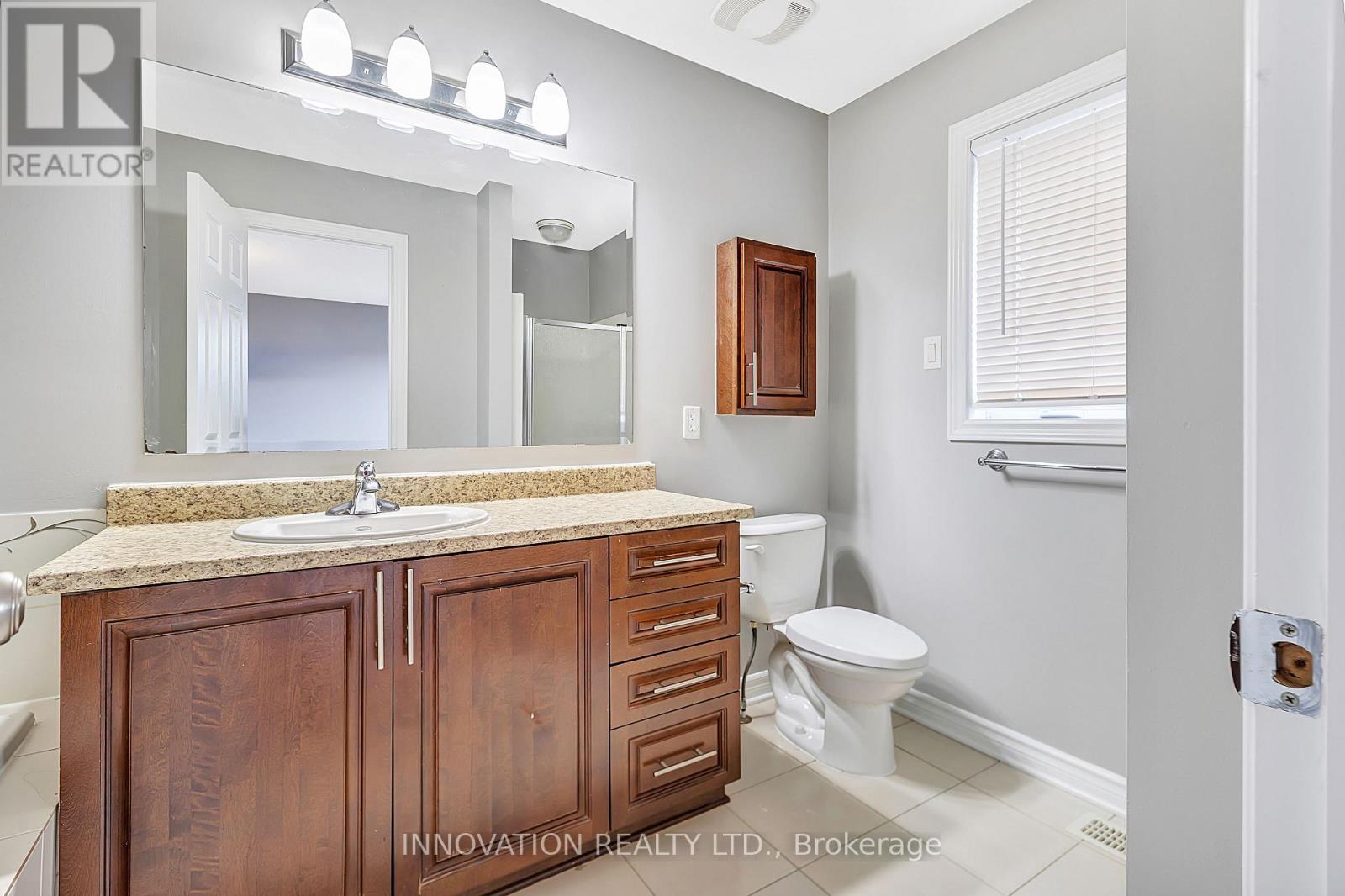 126 Garrity Crescent, Ottawa, Ontario  K2J 3T5 - Photo 20 - X12951848