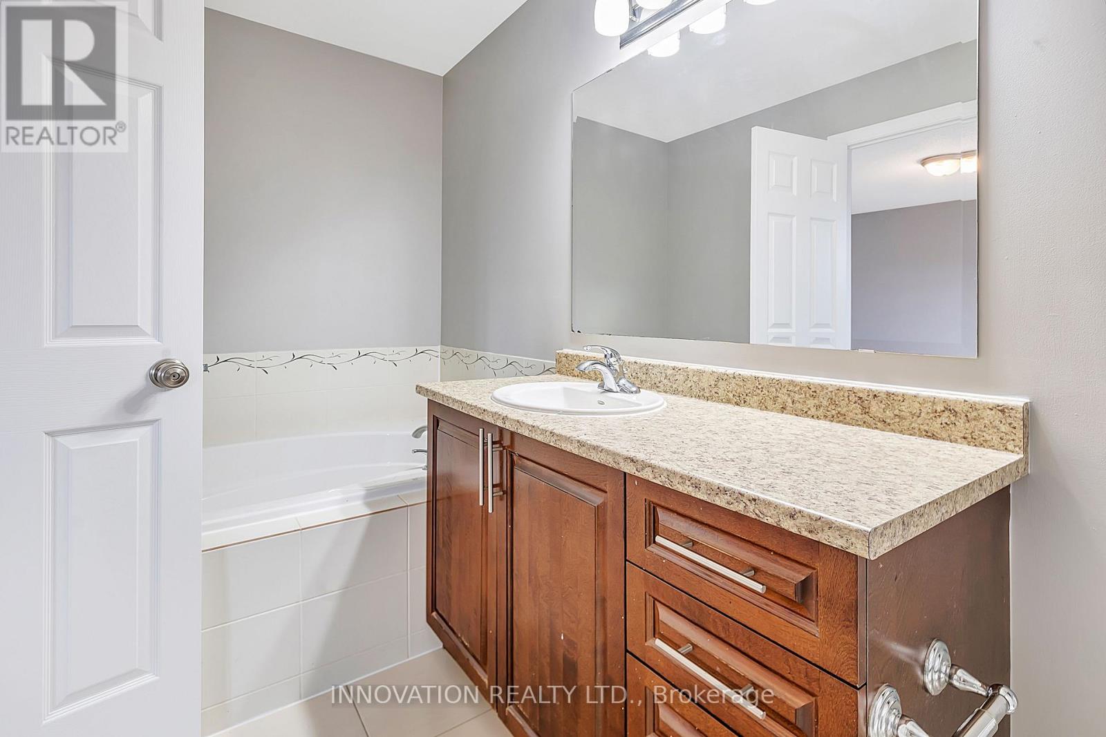 126 Garrity Crescent, Ottawa, Ontario  K2J 3T5 - Photo 21 - X12951848