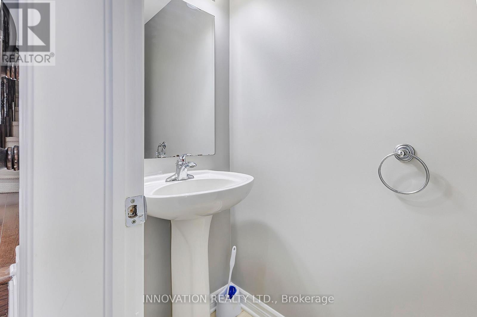 126 Garrity Crescent, Ottawa, Ontario  K2J 3T5 - Photo 22 - X12951848