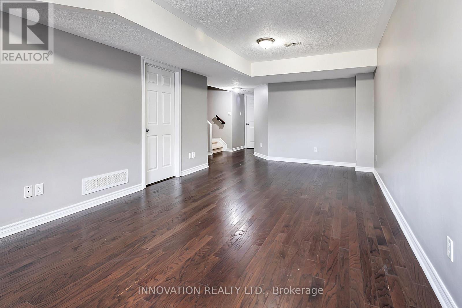 126 Garrity Crescent, Ottawa, Ontario  K2J 3T5 - Photo 23 - X12951848