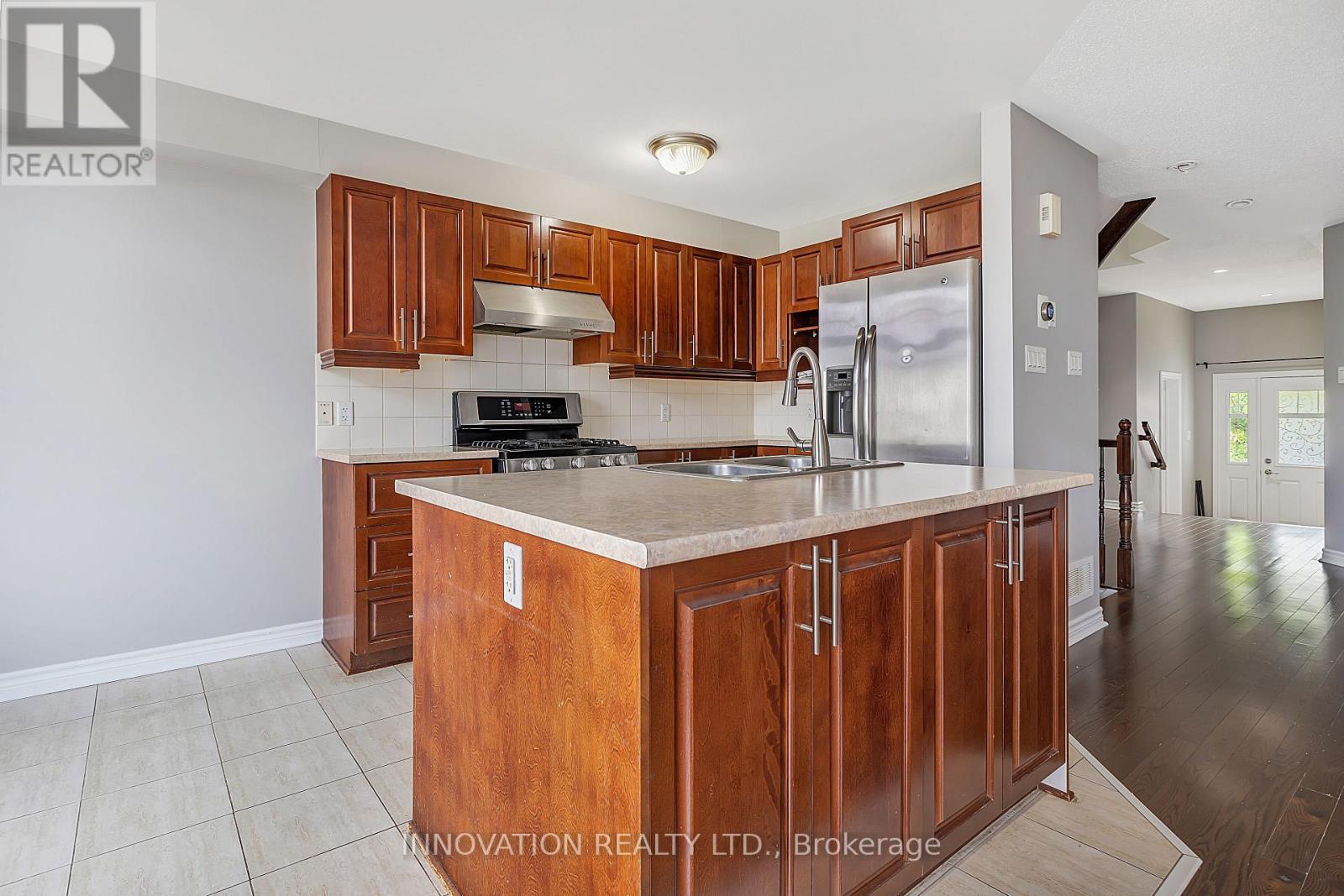 126 Garrity Crescent, Ottawa, Ontario  K2J 3T5 - Photo 7 - X12951848