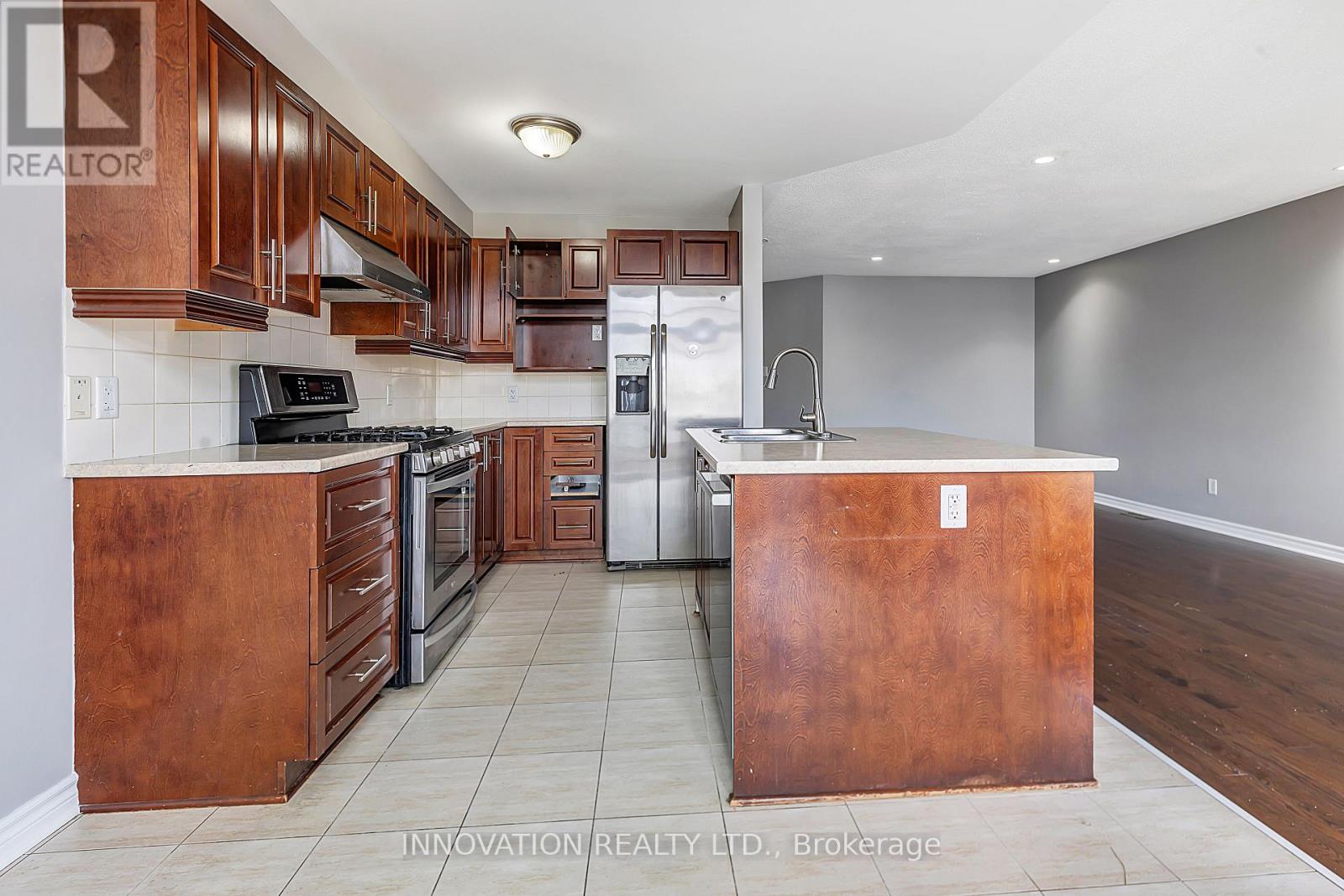 126 Garrity Crescent, Ottawa, Ontario  K2J 3T5 - Photo 9 - X12951848