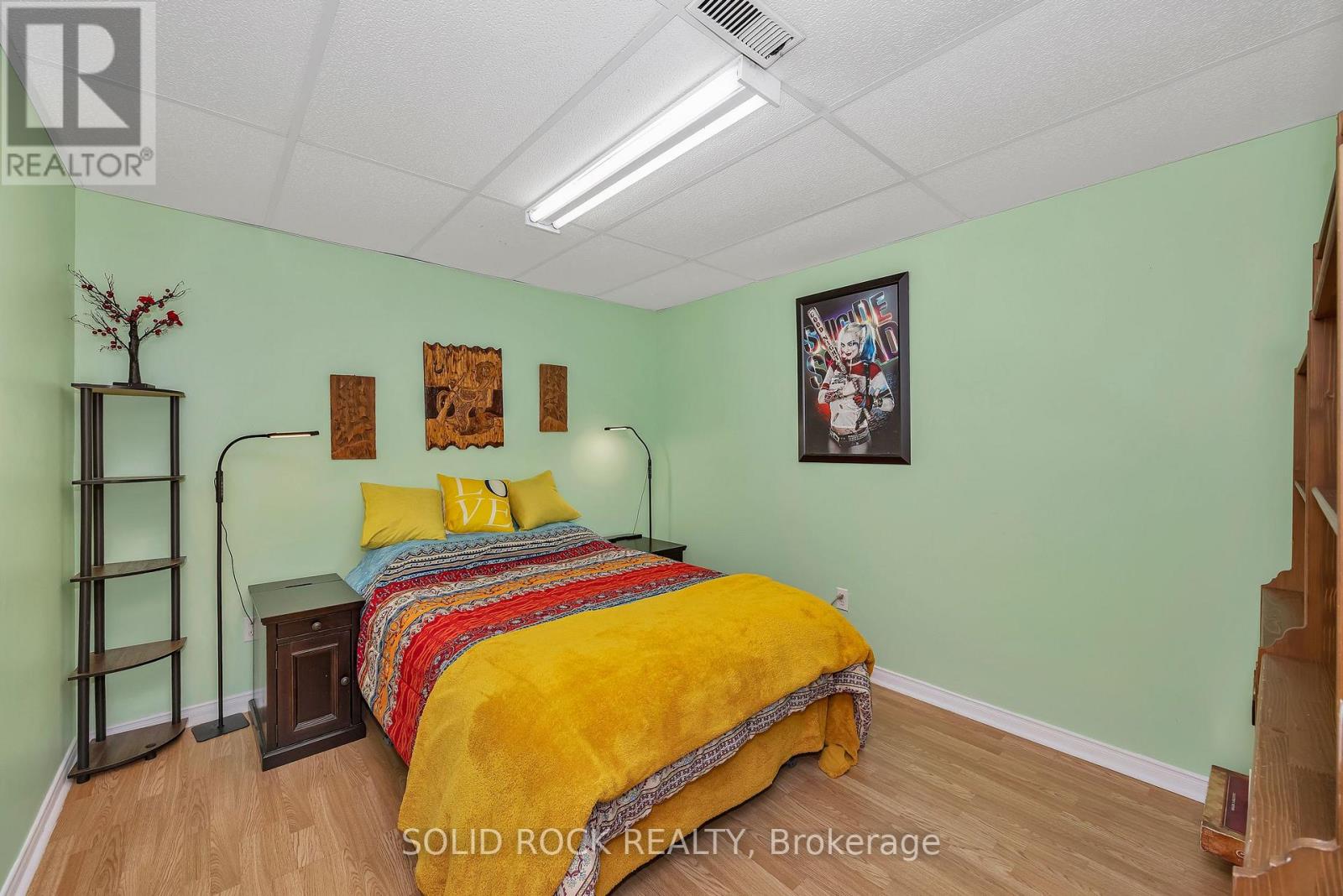 2 Newborough Crescent, Ottawa, Ontario  K2G 6A2 - Photo 28 - X12951852