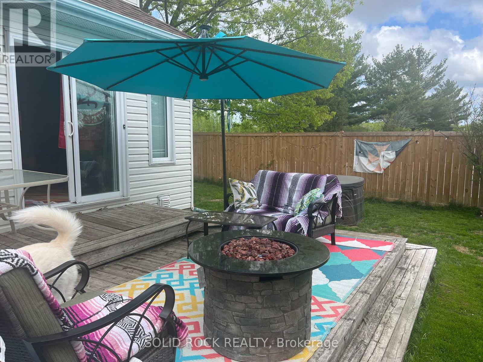 2 Newborough Crescent, Ottawa, Ontario  K2G 6A2 - Photo 33 - X12951852