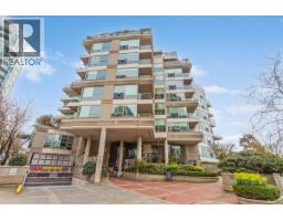 504 1600 HORNBY STREET, Vancouver, British Columbia