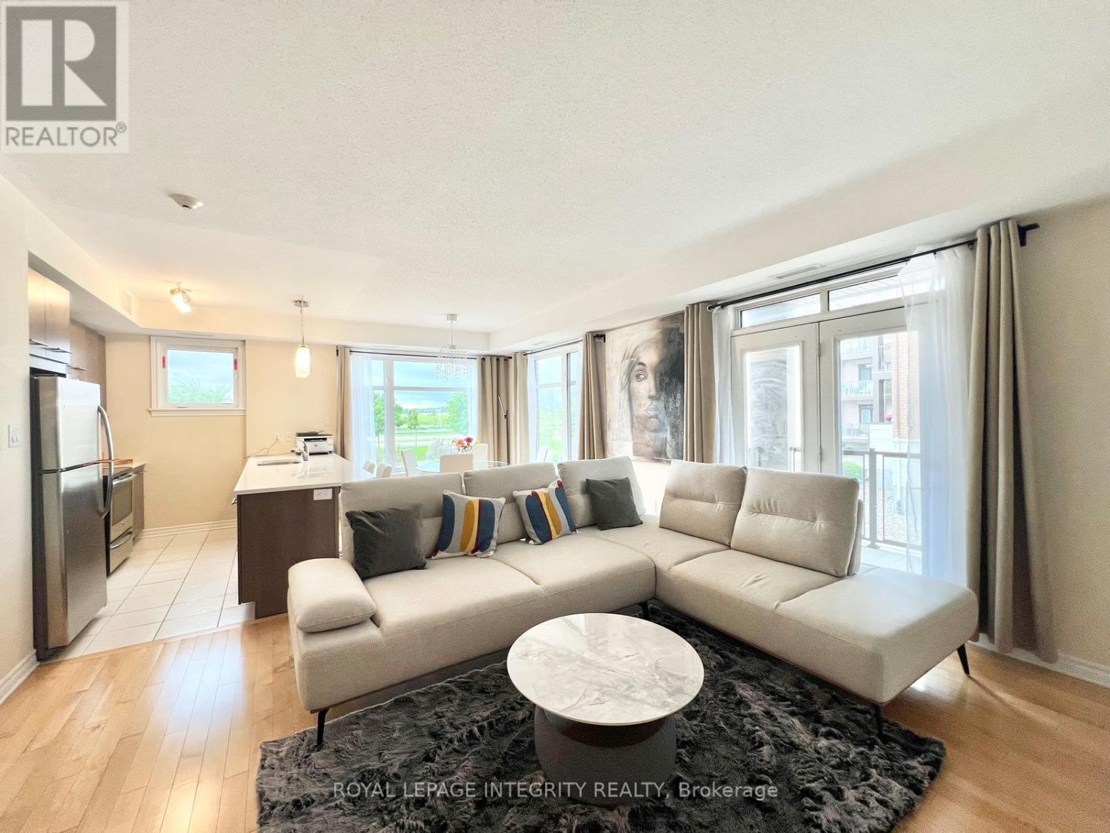 101 - 160 Guelph Private, Ottawa, Ontario  K2T 0J4 - Photo 16 - X12951912