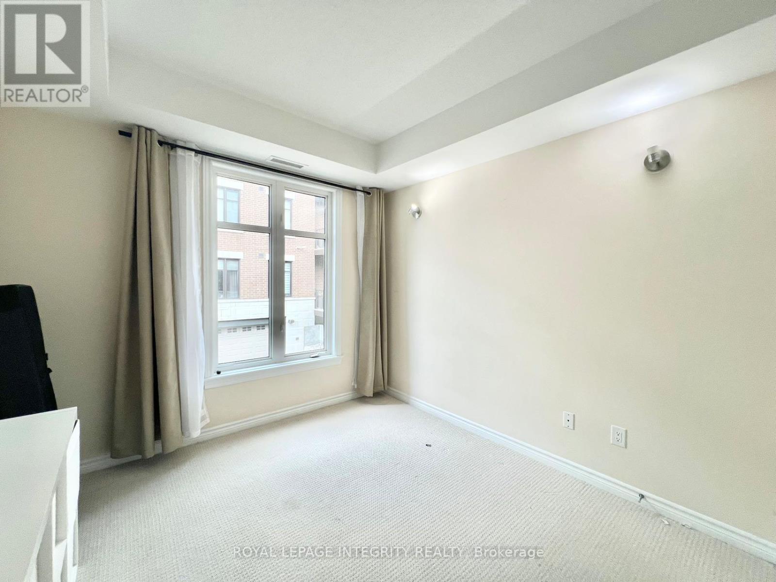 101 - 160 Guelph Private, Ottawa, Ontario  K2T 0J4 - Photo 17 - X12951912