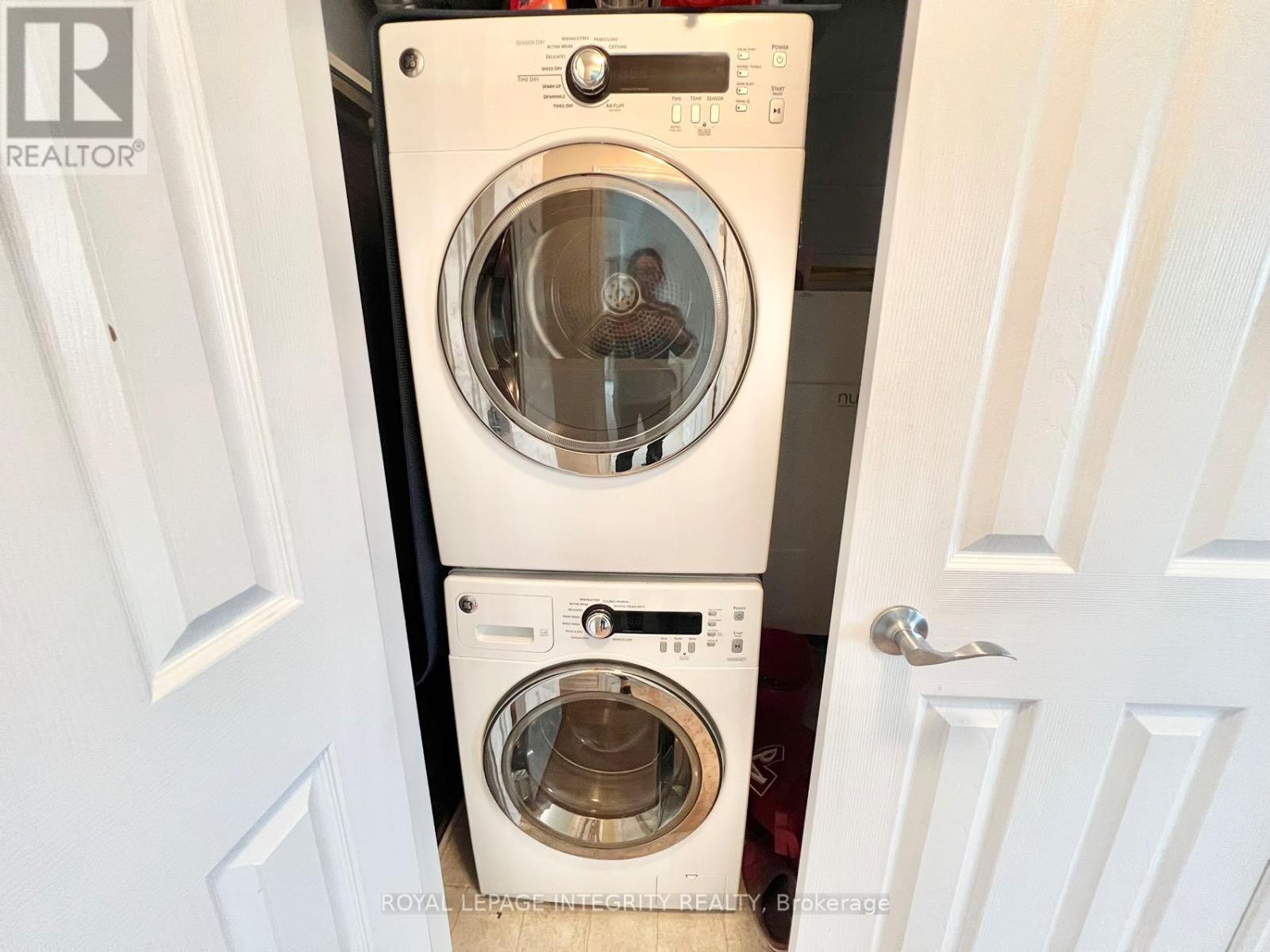 101 - 160 Guelph Private, Ottawa, Ontario  K2T 0J4 - Photo 19 - X12951912