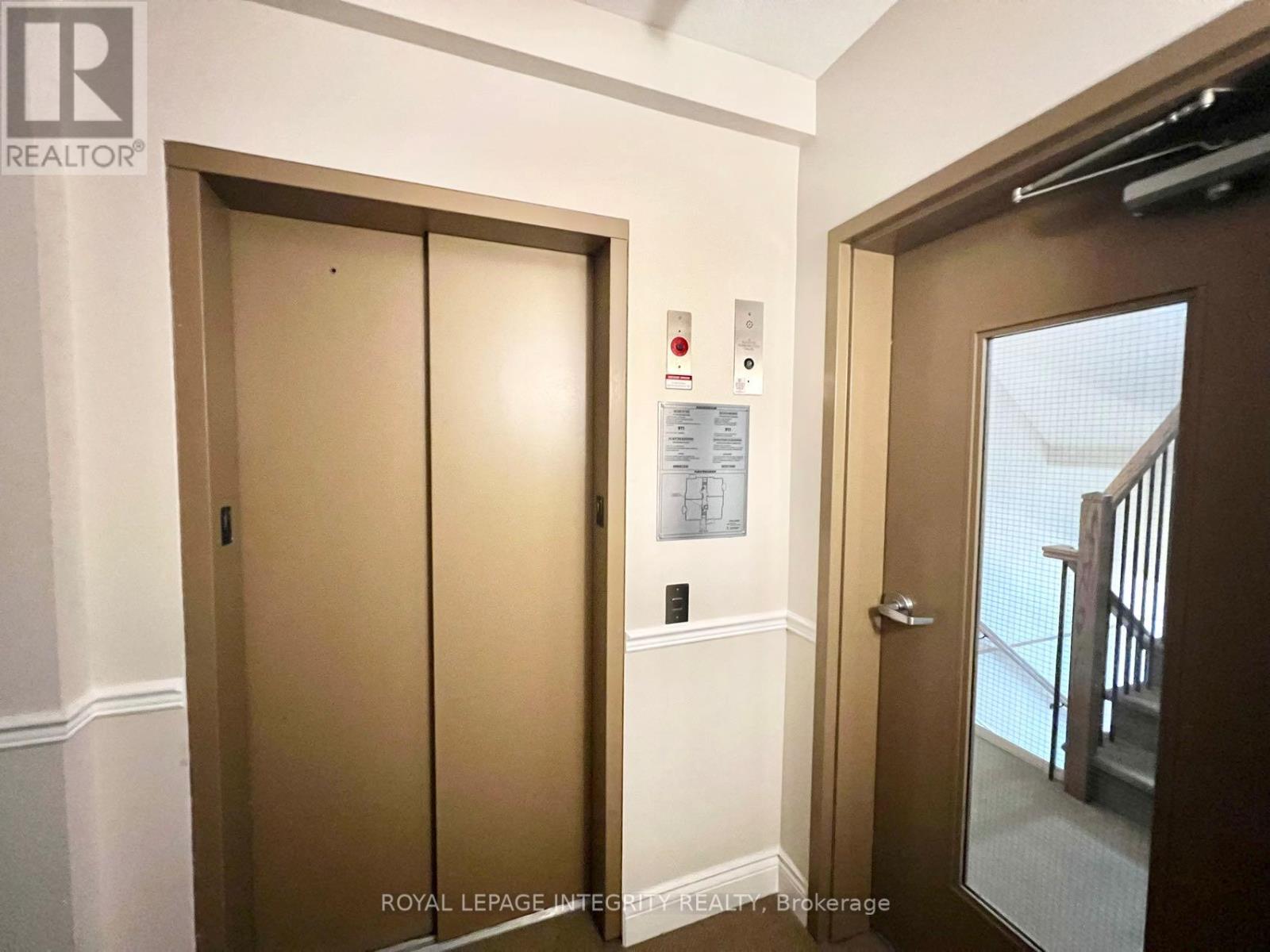 101 - 160 Guelph Private, Ottawa, Ontario  K2T 0J4 - Photo 21 - X12951912