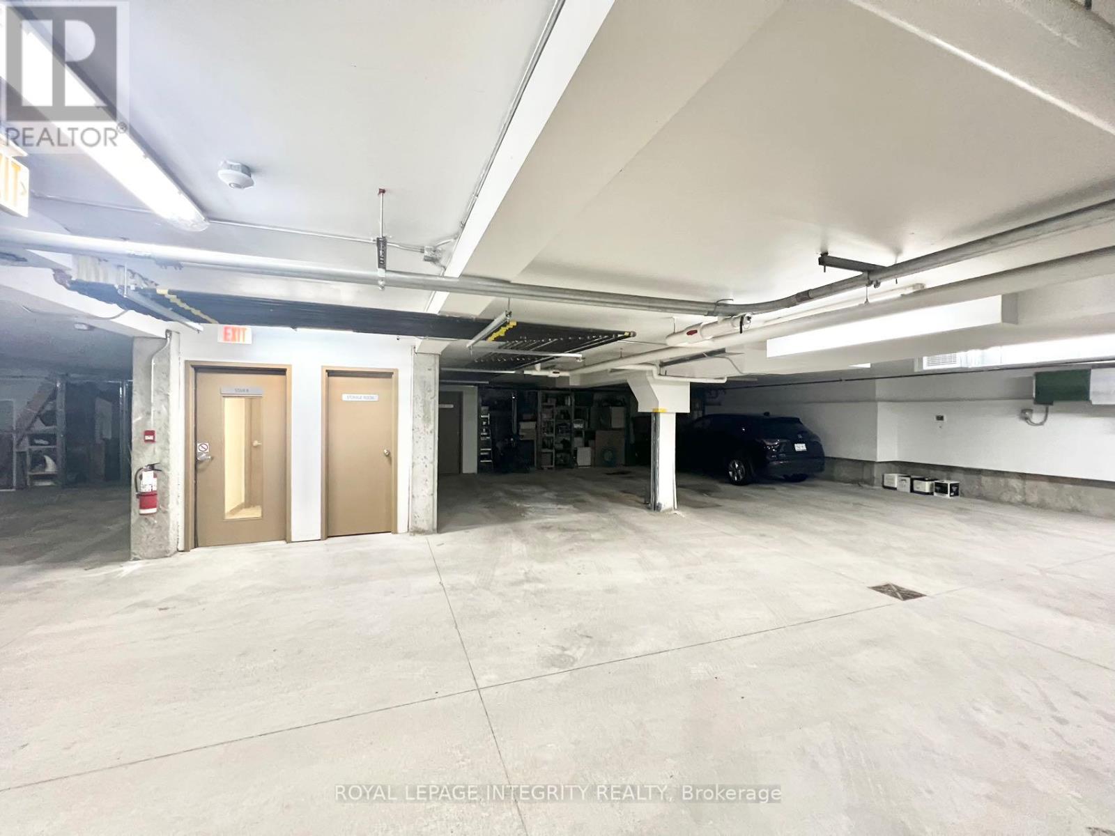 101 - 160 Guelph Private, Ottawa, Ontario  K2T 0J4 - Photo 23 - X12951912