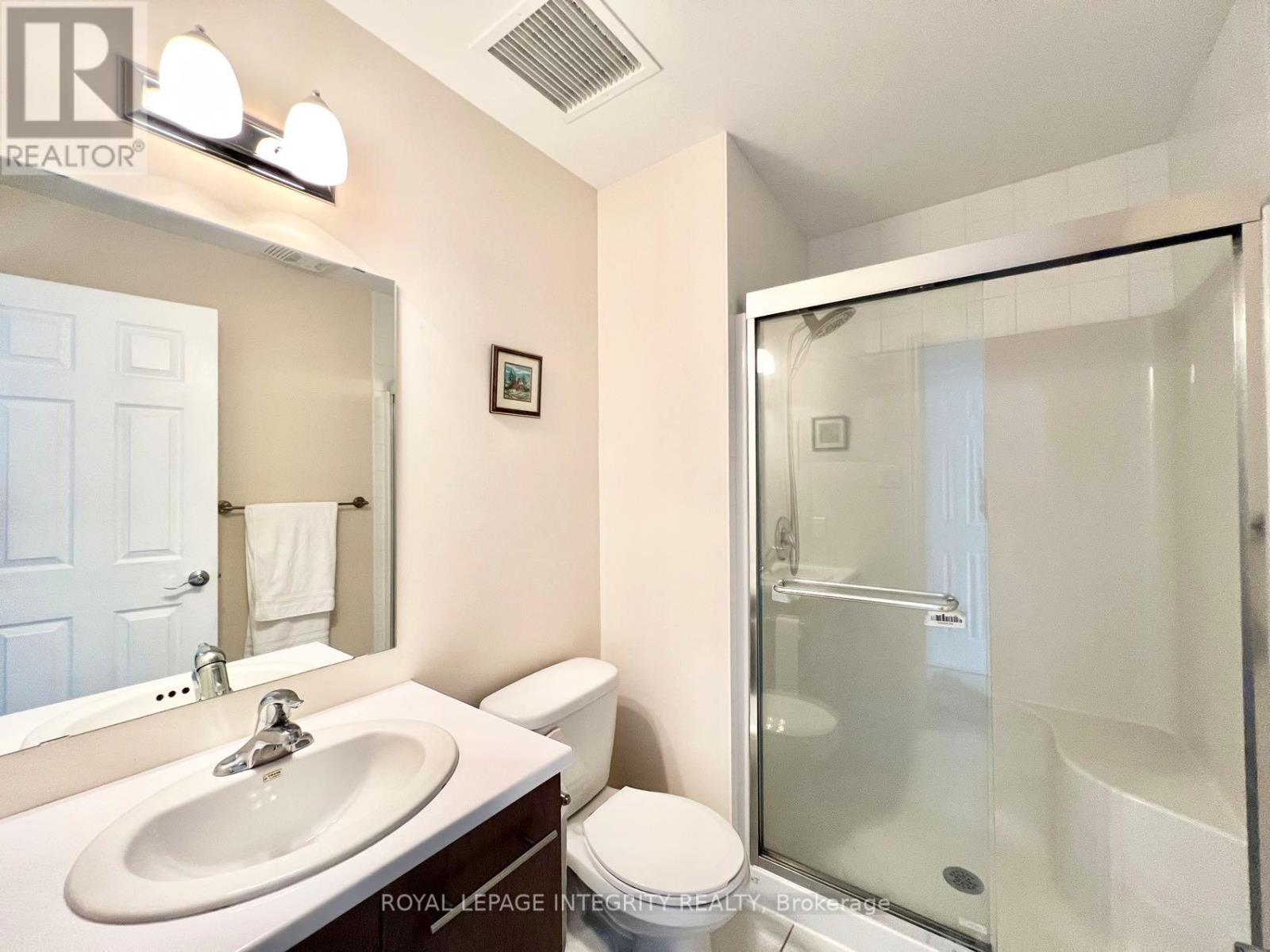 101 - 160 Guelph Private, Ottawa, Ontario  K2T 0J4 - Photo 6 - X12951912