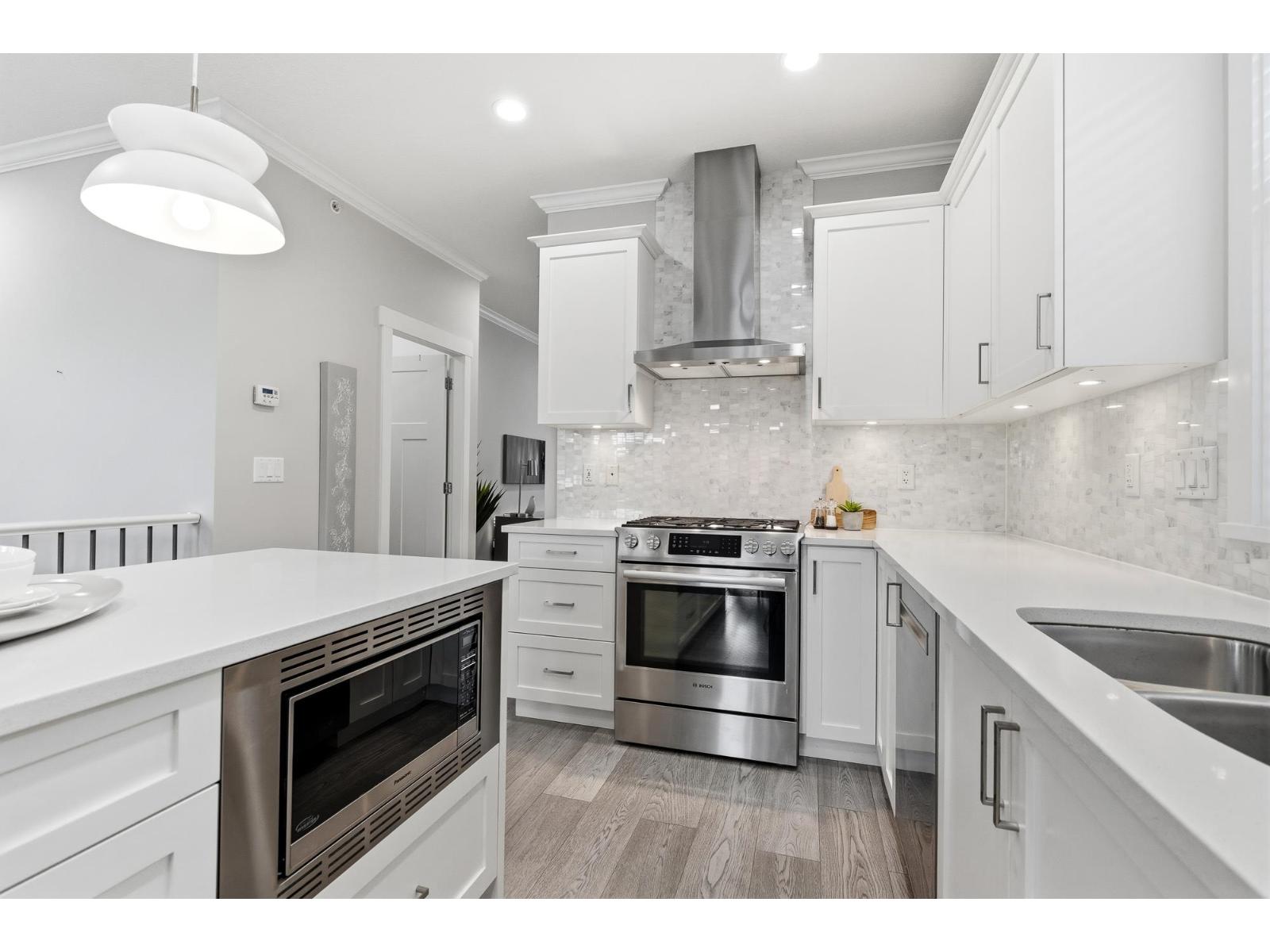 20 7138 210 Street, Langley, British Columbia  V2Y 0V7 - Photo 12 - R3106377