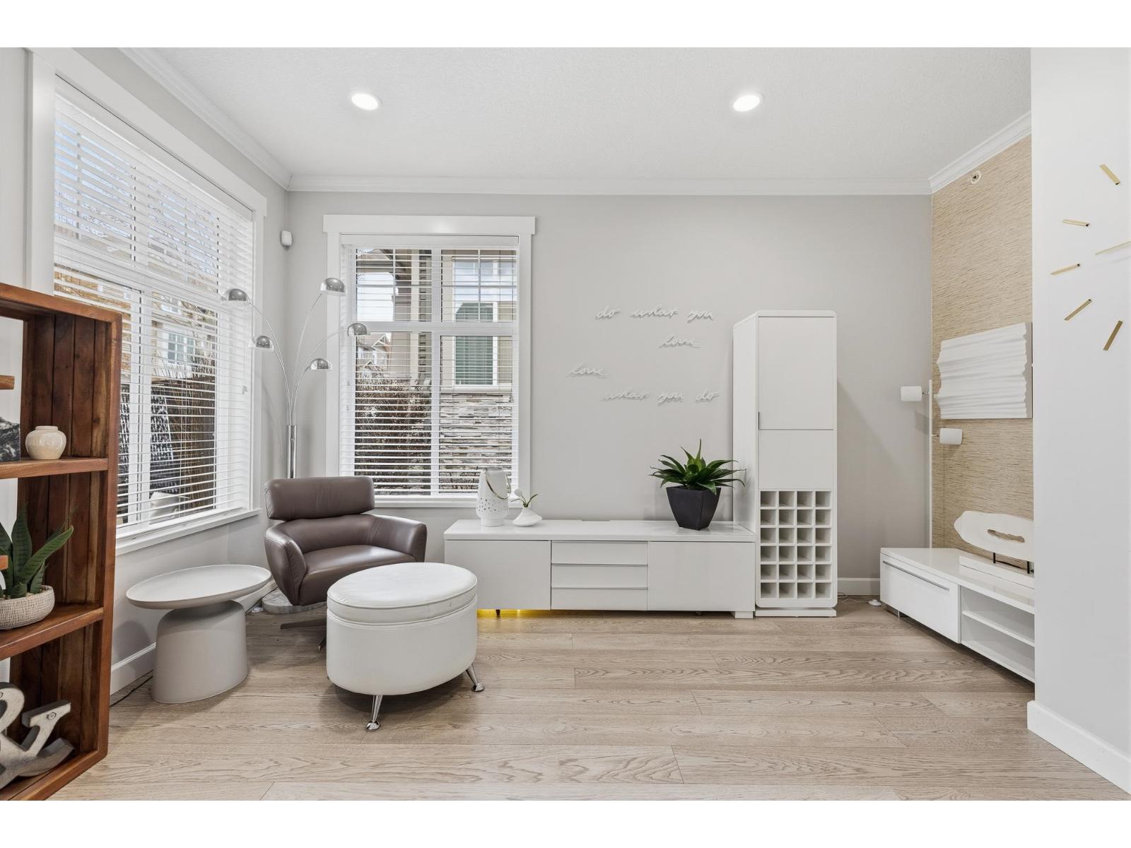 20 7138 210 Street, Langley, British Columbia  V2Y 0V7 - Photo 22 - R3106377