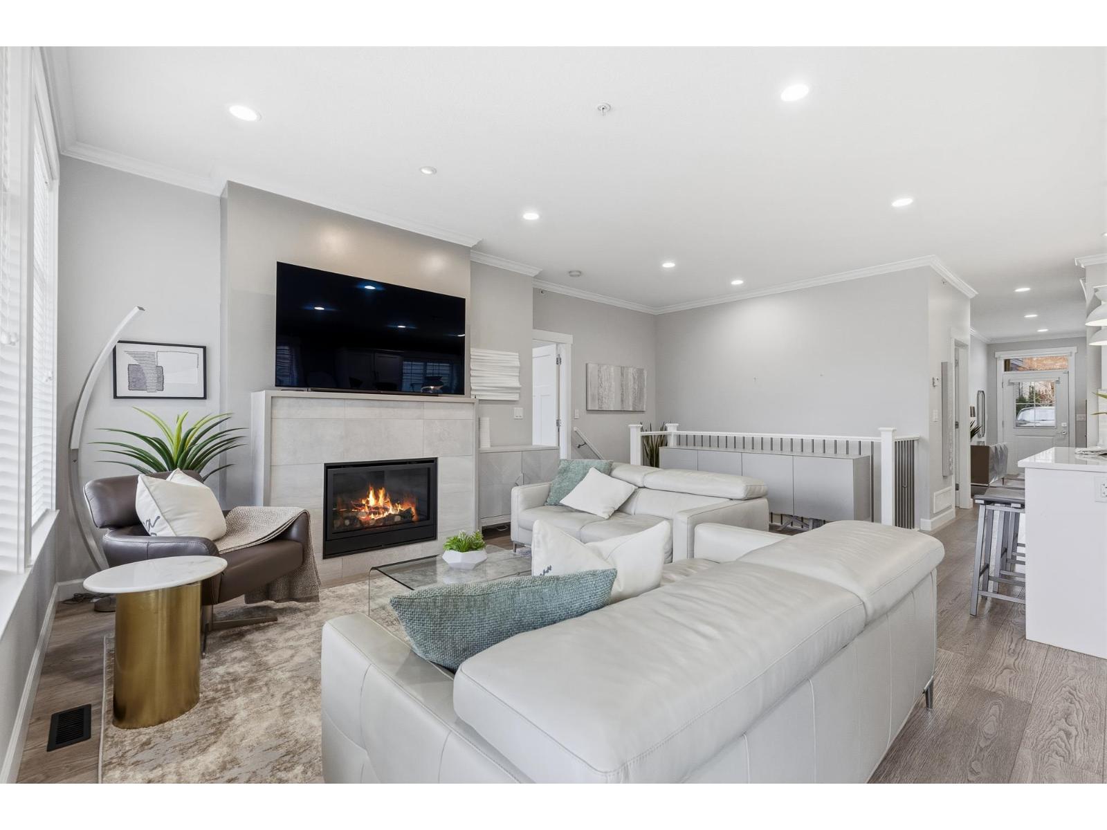 20 7138 210 Street, Langley, British Columbia  V2Y 0V7 - Photo 5 - R3106377