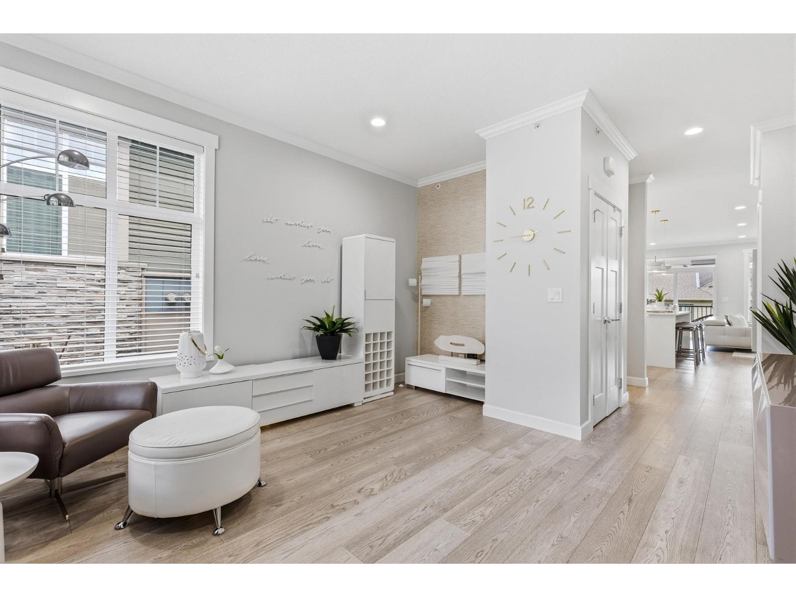 20 7138 210 Street, Langley, British Columbia  V2Y 0V7 - Photo 23 - R3106377