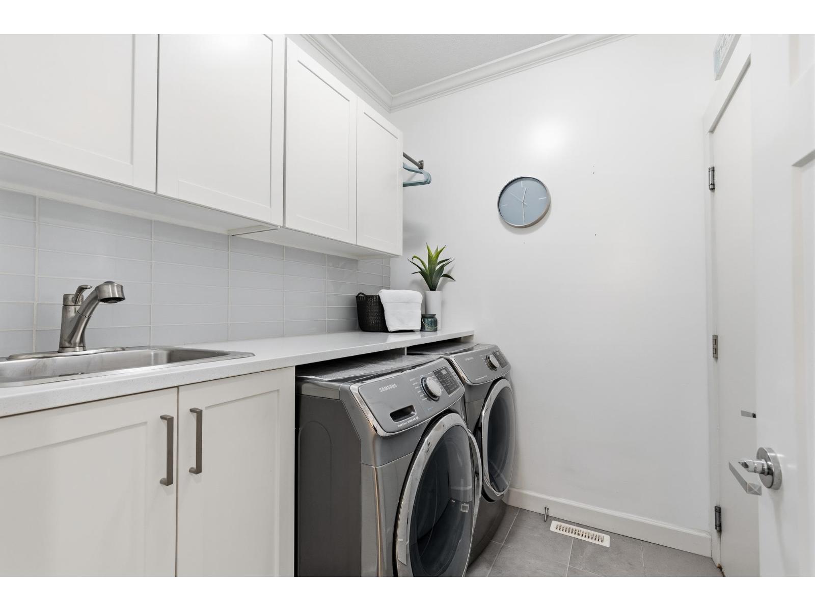 20 7138 210 Street, Langley, British Columbia  V2Y 0V7 - Photo 25 - R3106377