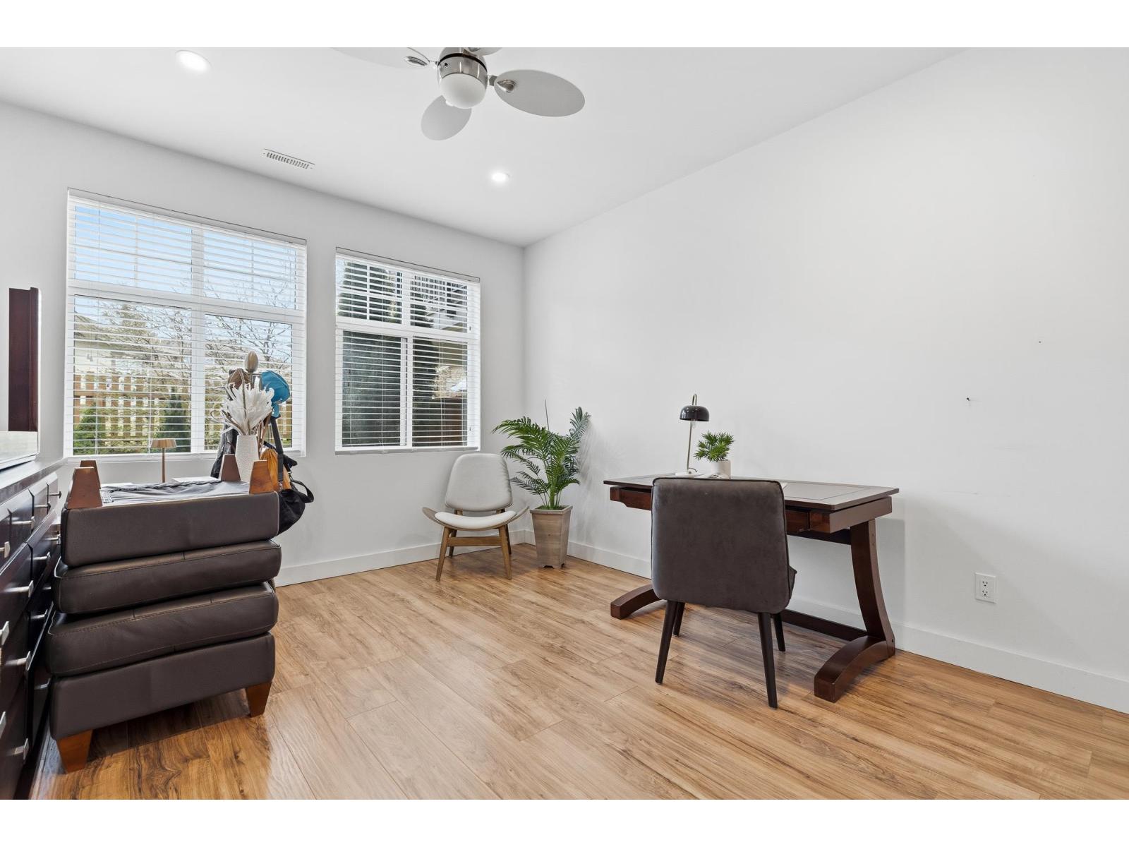 20 7138 210 Street, Langley, British Columbia  V2Y 0V7 - Photo 29 - R3106377