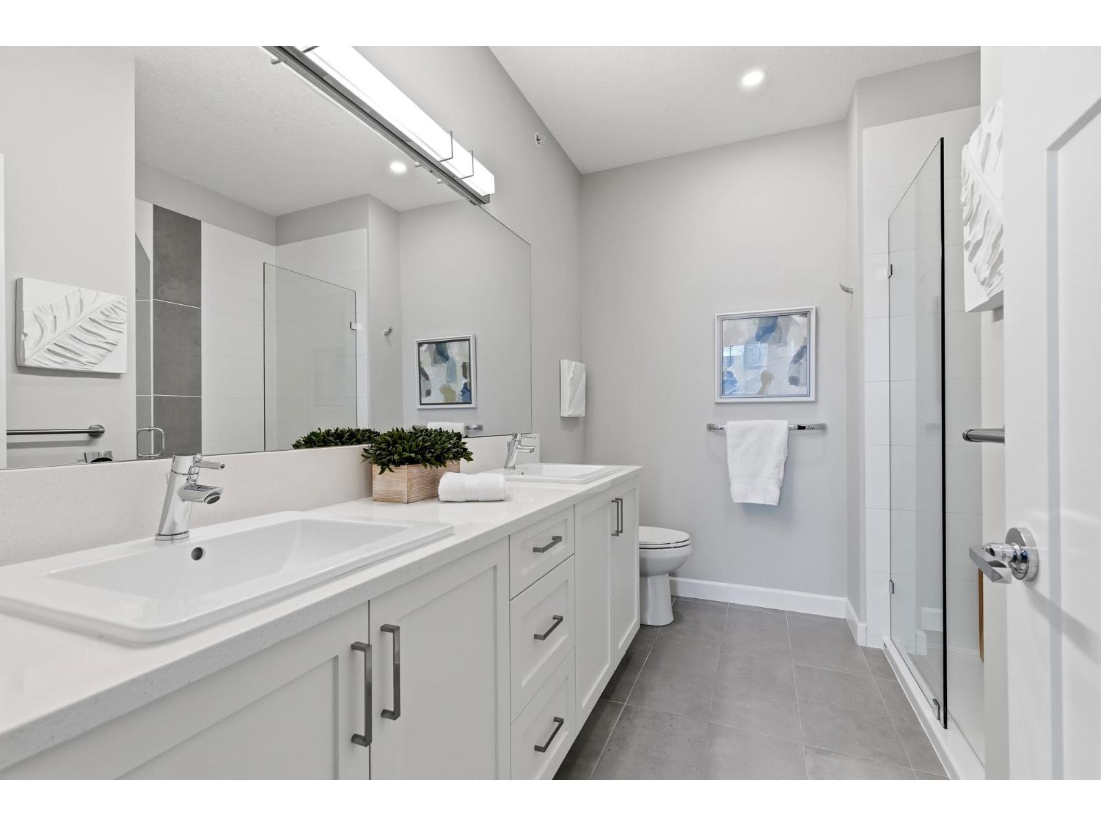 20 7138 210 Street, Langley, British Columbia  V2Y 0V7 - Photo 19 - R3106377