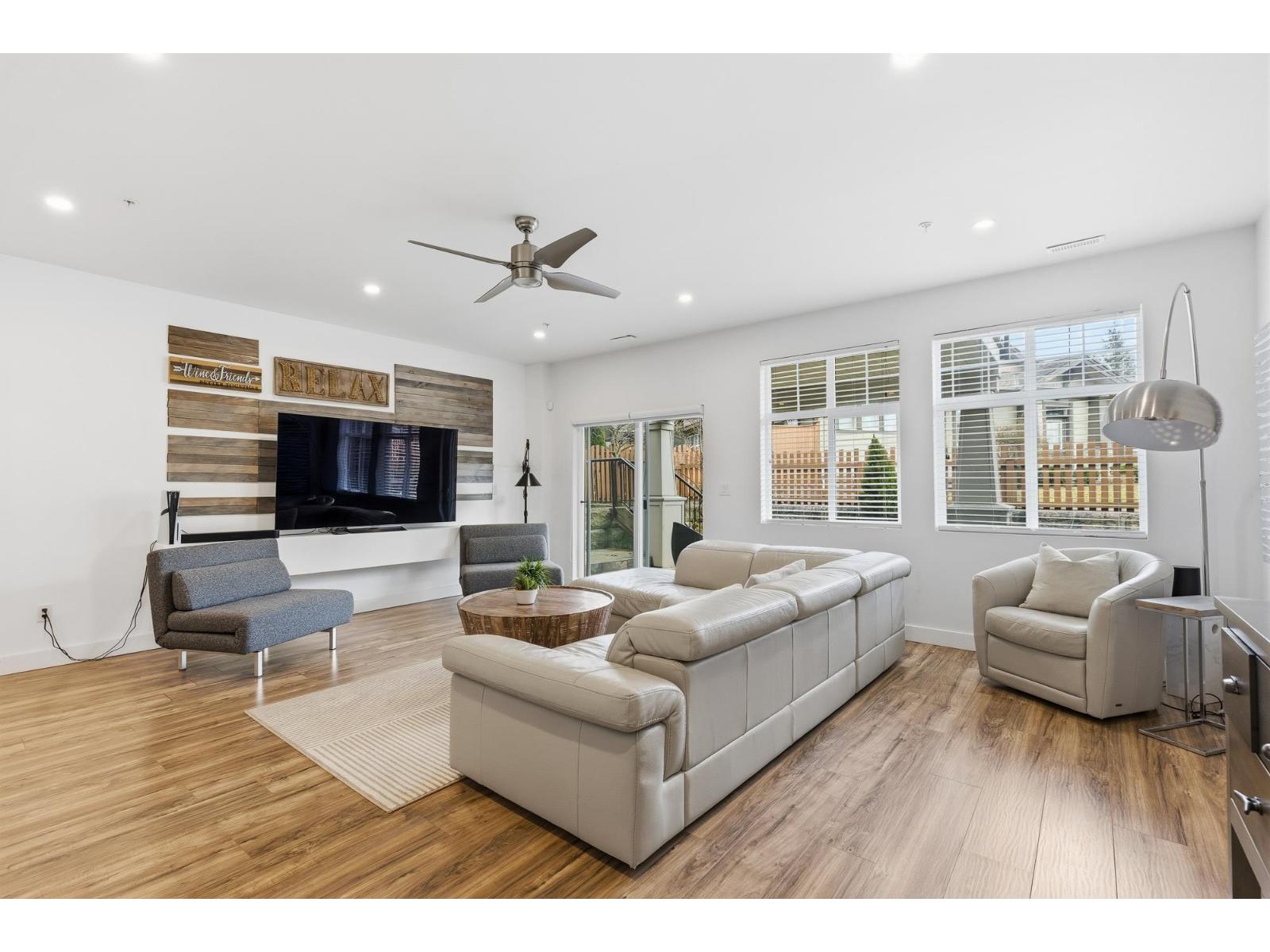 20 7138 210 Street, Langley, British Columbia  V2Y 0V7 - Photo 27 - R3106377