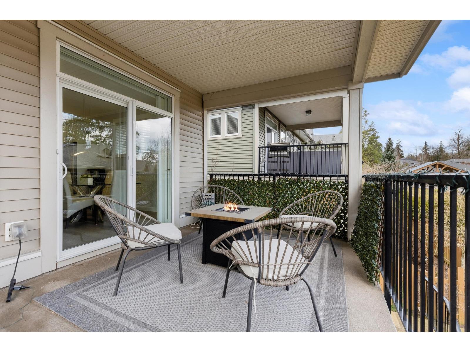 20 7138 210 Street, Langley, British Columbia  V2Y 0V7 - Photo 15 - R3106377