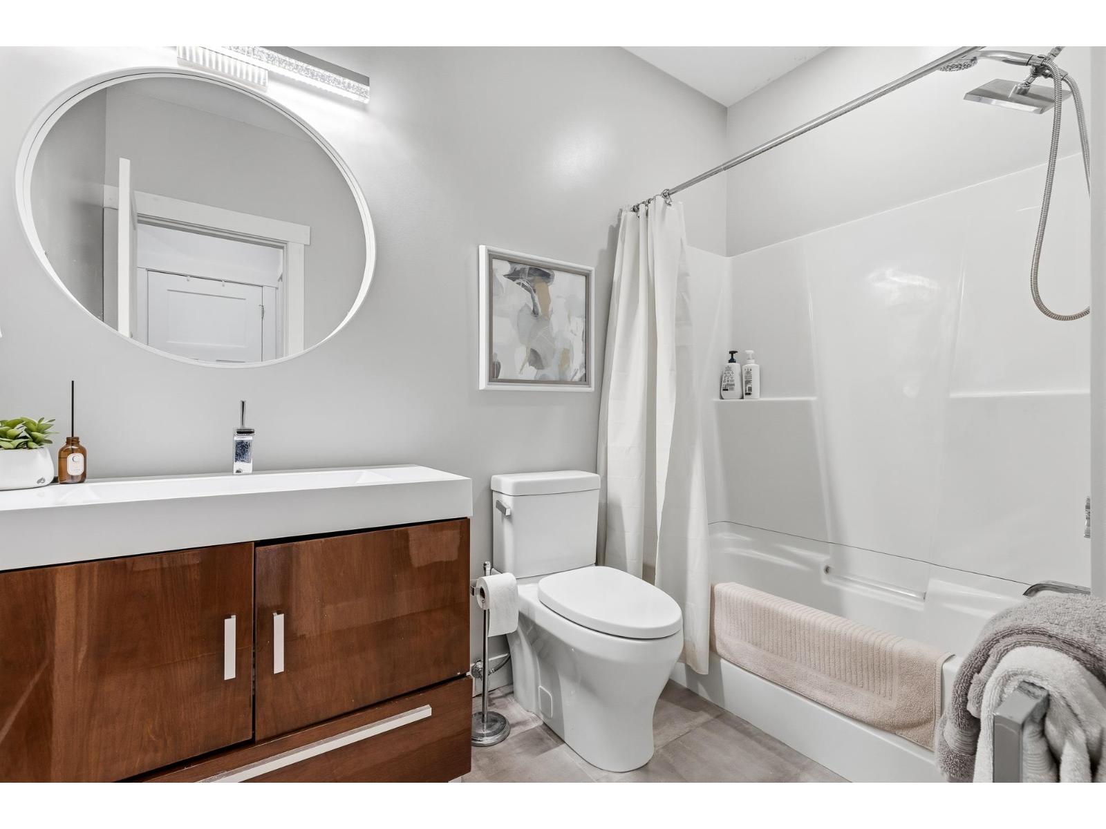 20 7138 210 Street, Langley, British Columbia  V2Y 0V7 - Photo 30 - R3106377