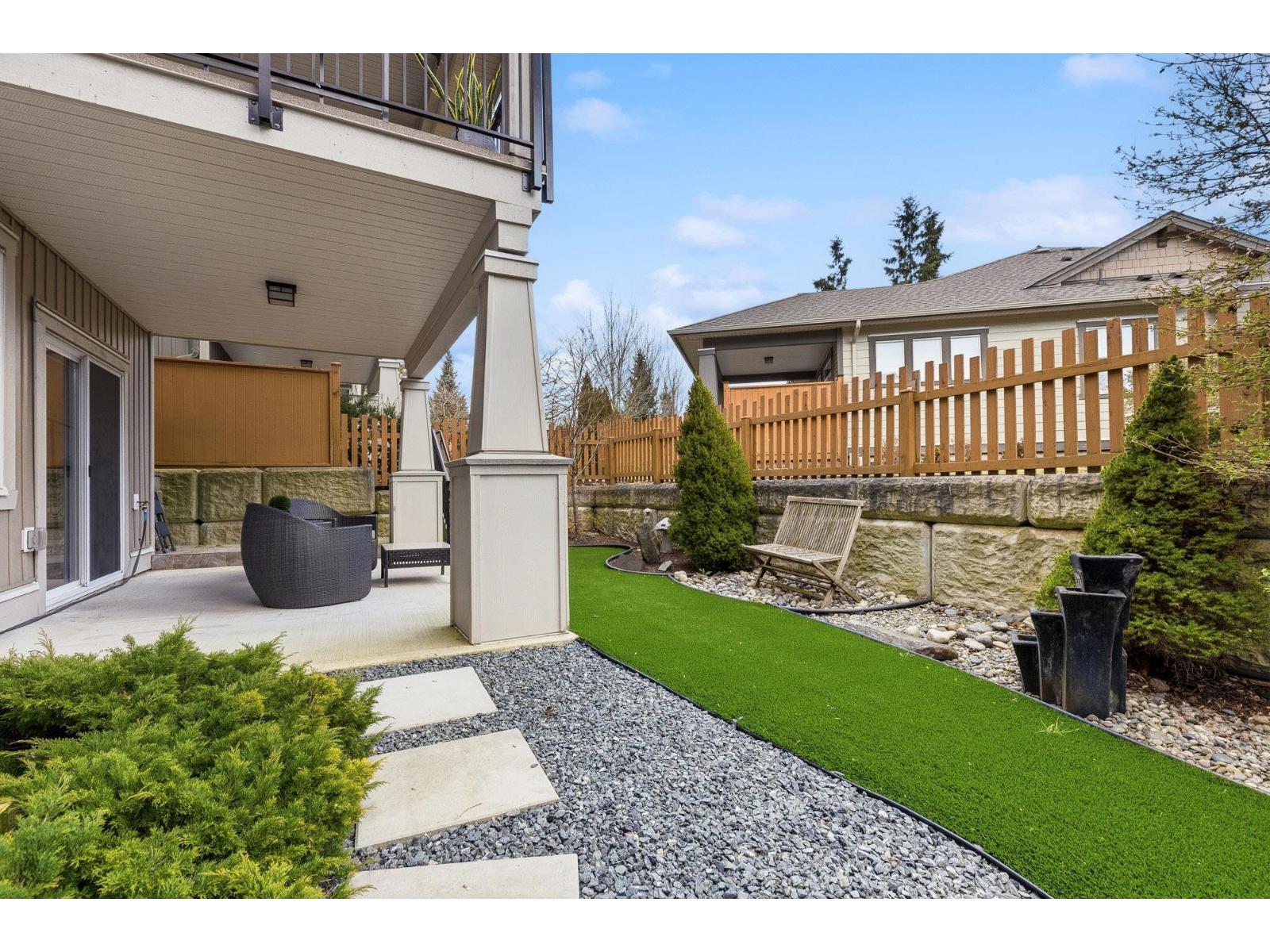 20 7138 210 Street, Langley, British Columbia  V2Y 0V7 - Photo 34 - R3106377