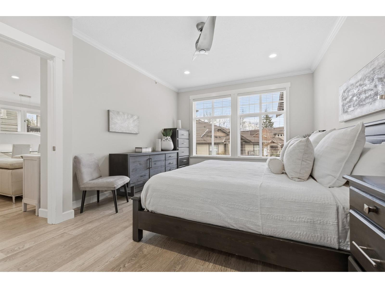 20 7138 210 Street, Langley, British Columbia  V2Y 0V7 - Photo 18 - R3106377