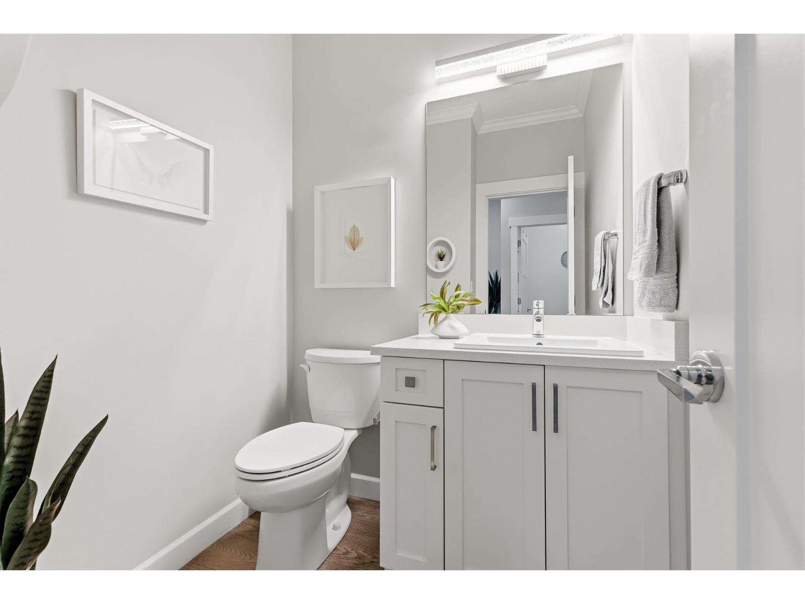 20 7138 210 Street, Langley, British Columbia  V2Y 0V7 - Photo 24 - R3106377