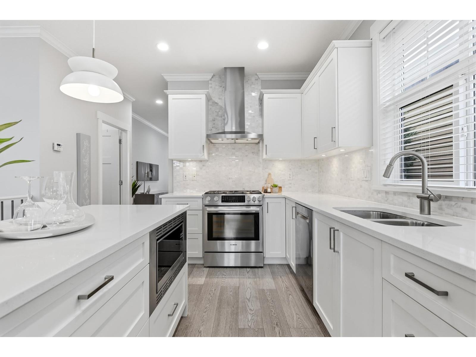 20 7138 210 Street, Langley, British Columbia  V2Y 0V7 - Photo 11 - R3106377