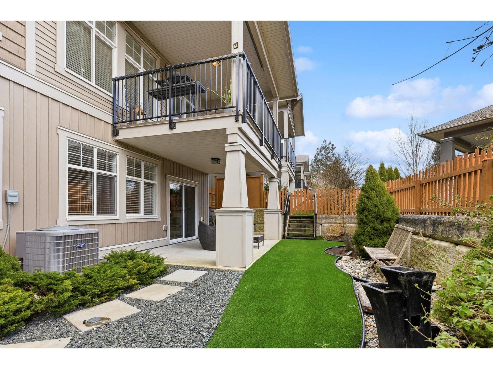 20 7138 210 Street, Langley, British Columbia  V2Y 0V7 - Photo 33 - R3106377