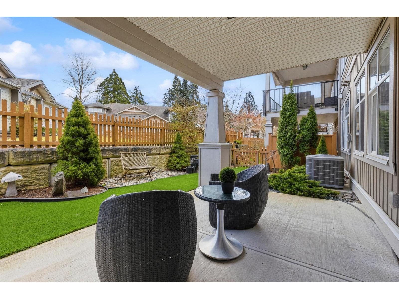 20 7138 210 Street, Langley, British Columbia  V2Y 0V7 - Photo 36 - R3106377