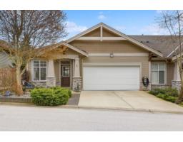 20 7138 210 STREET, Langley, British Columbia