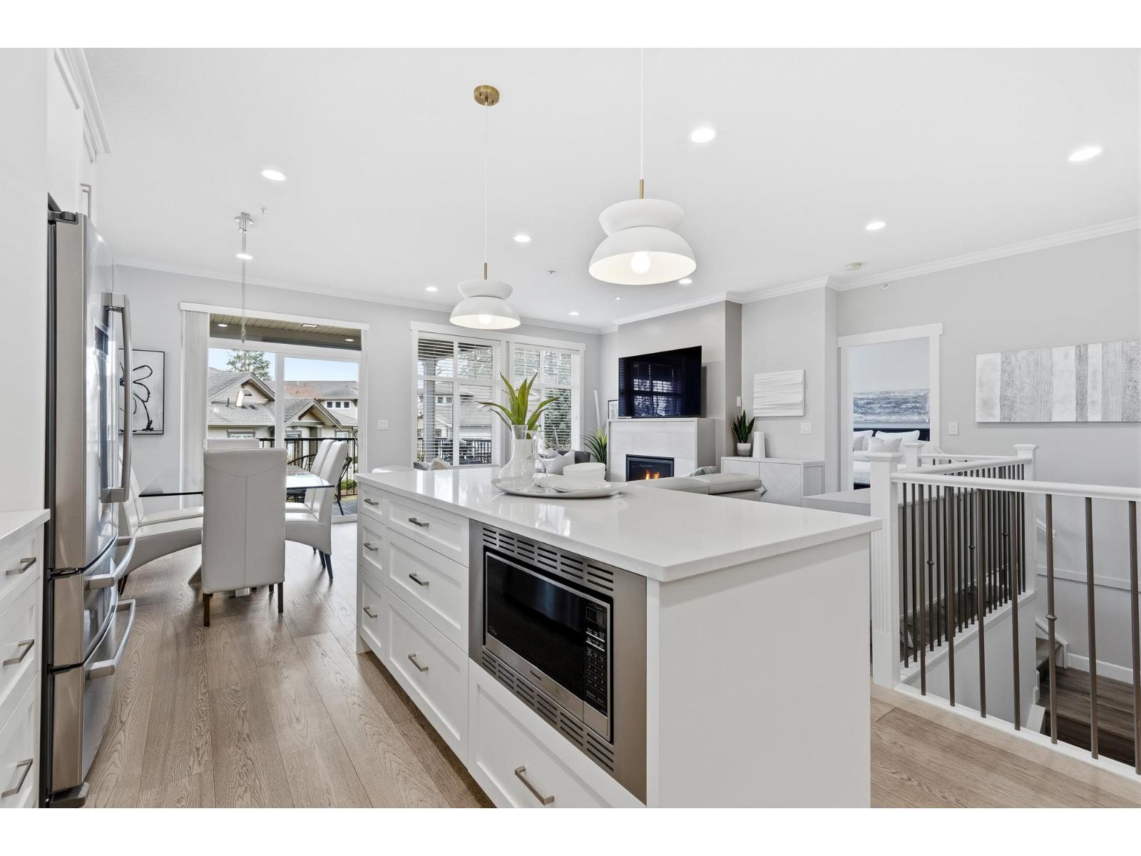 20 7138 210 Street, Langley, British Columbia  V2Y 0V7 - Photo 10 - R3106377