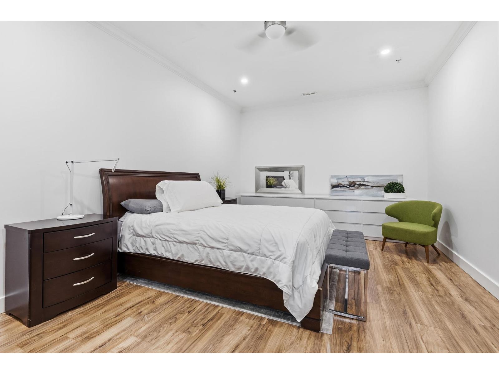 20 7138 210 Street, Langley, British Columbia  V2Y 0V7 - Photo 32 - R3106377