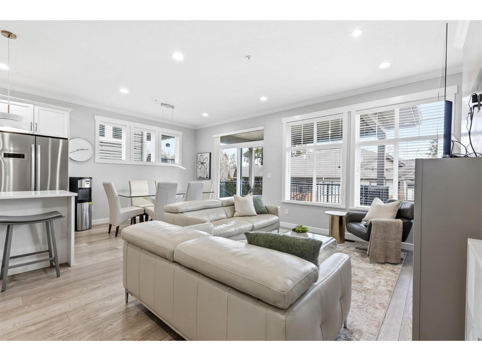 20 7138 210 Street, Langley, British Columbia  V2Y 0V7 - Photo 2 - R3106377