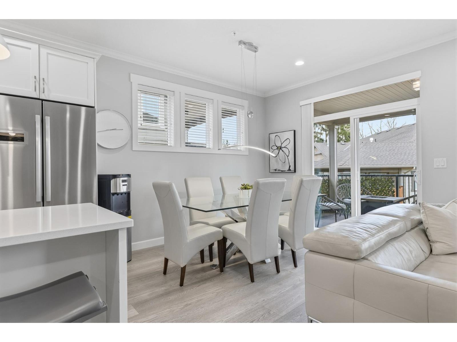 20 7138 210 Street, Langley, British Columbia  V2Y 0V7 - Photo 13 - R3106377