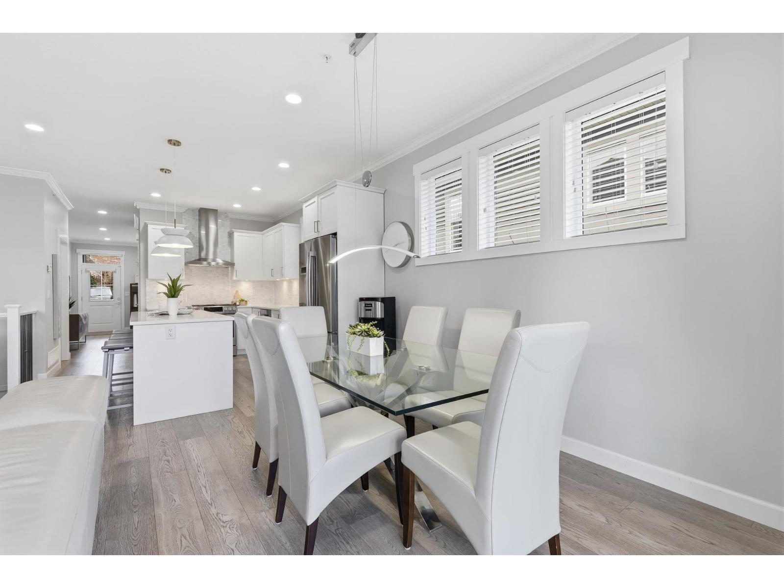 20 7138 210 Street, Langley, British Columbia  V2Y 0V7 - Photo 14 - R3106377