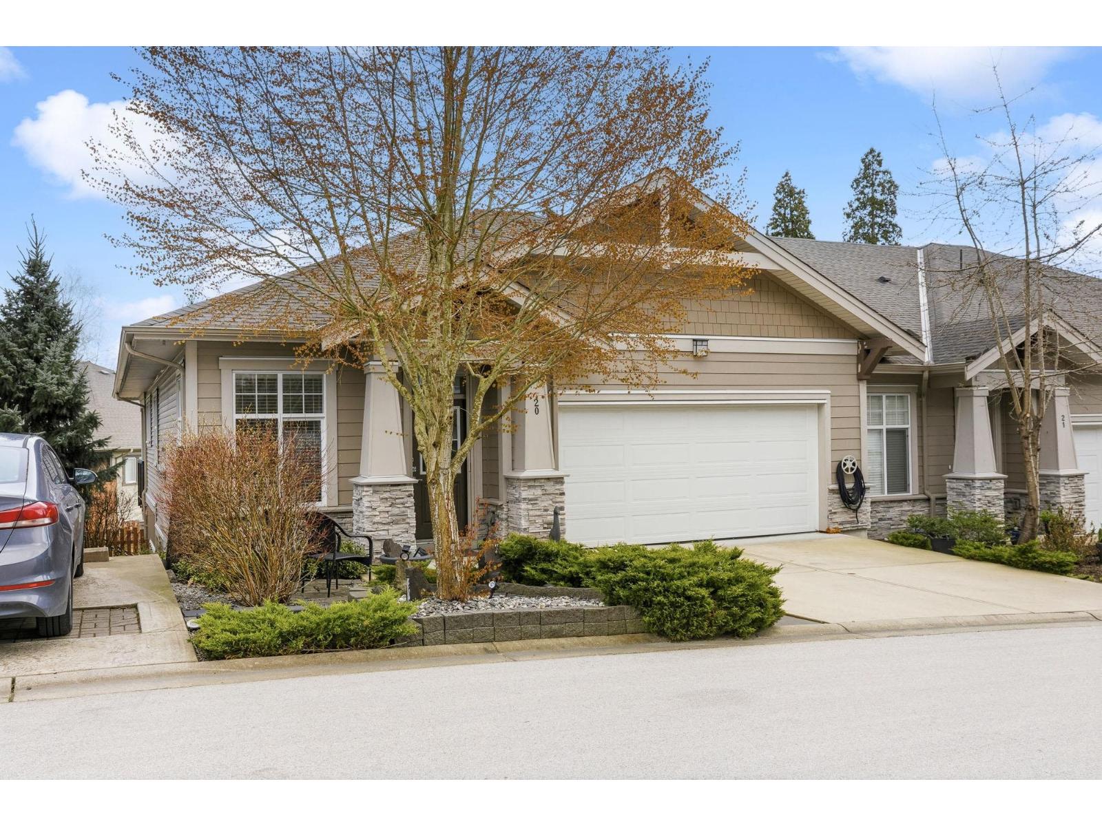 20 7138 210 Street, Langley, British Columbia  V2Y 0V7 - Photo 38 - R3106377