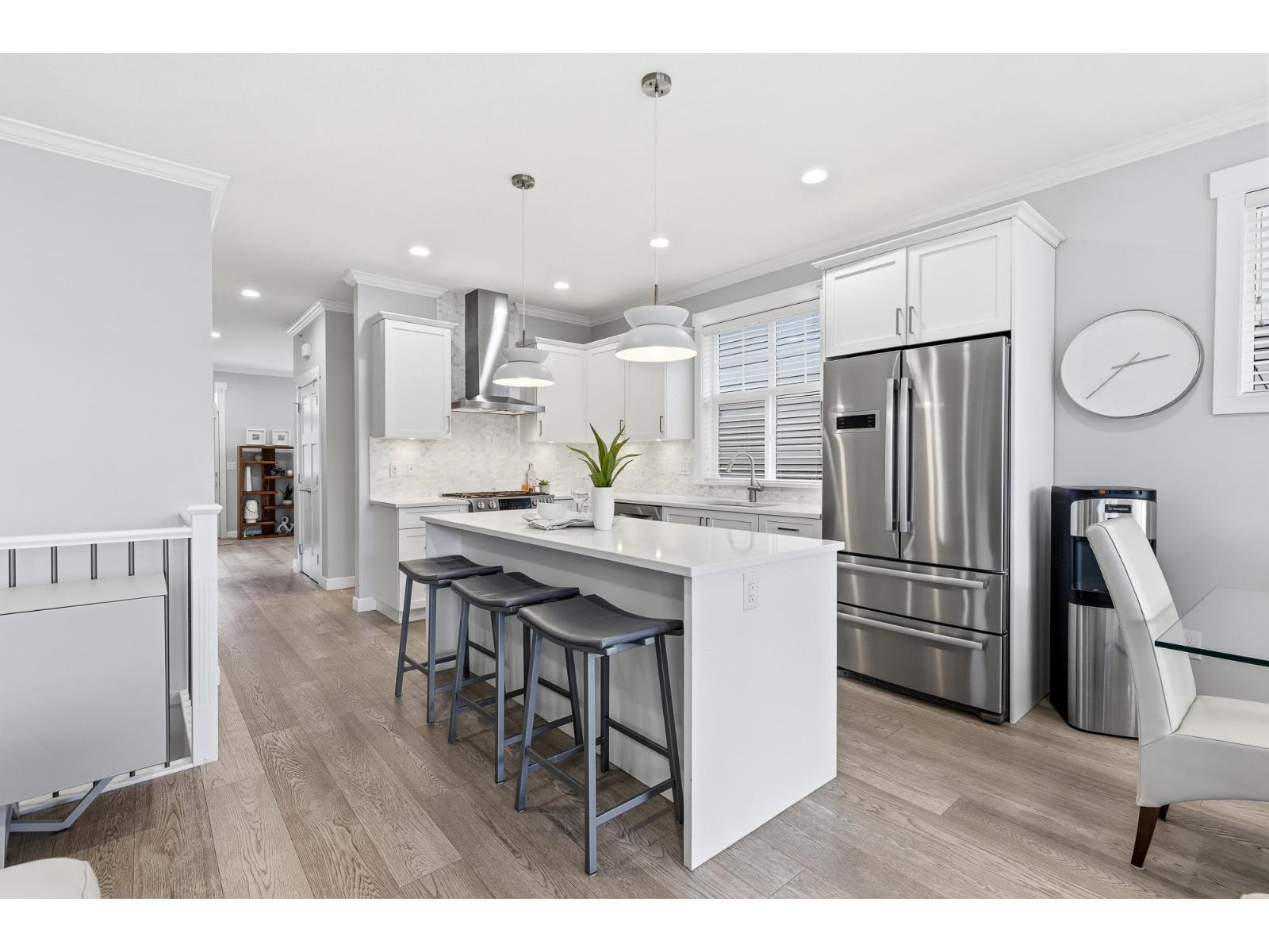 20 7138 210 Street, Langley, British Columbia  V2Y 0V7 - Photo 6 - R3106377