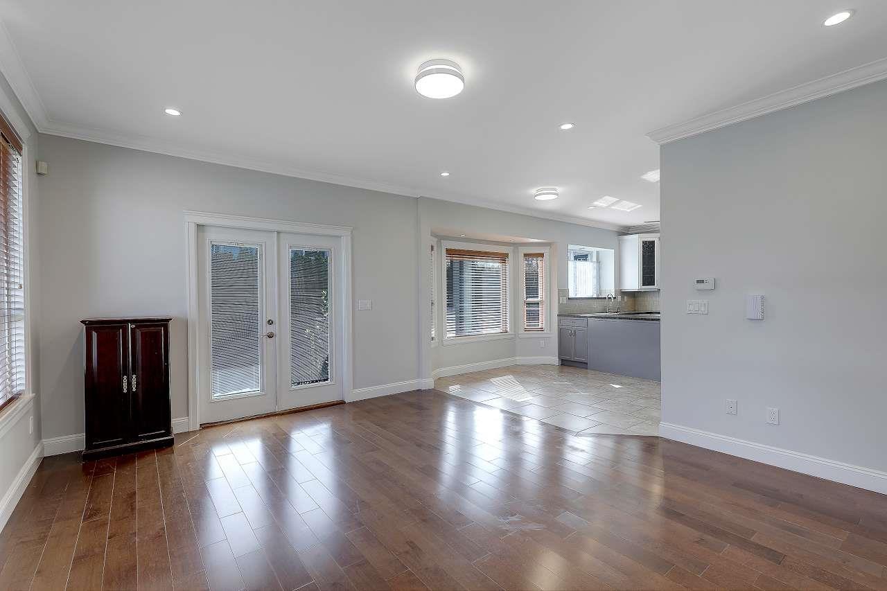 13998 115 Avenue, Surrey, British Columbia  V3R 2P5 - Photo 10 - R3105581