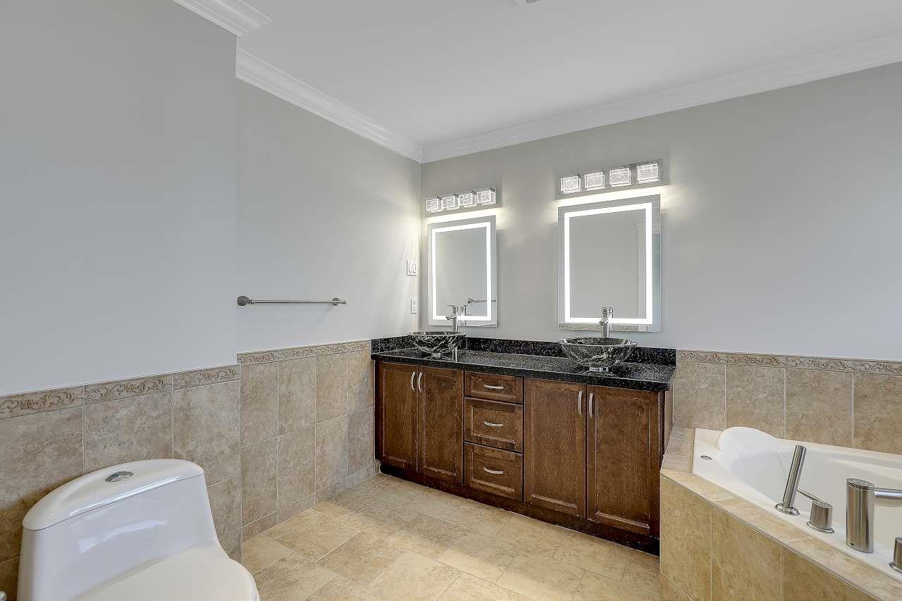 13998 115 Avenue, Surrey, British Columbia  V3R 2P5 - Photo 24 - R3105581