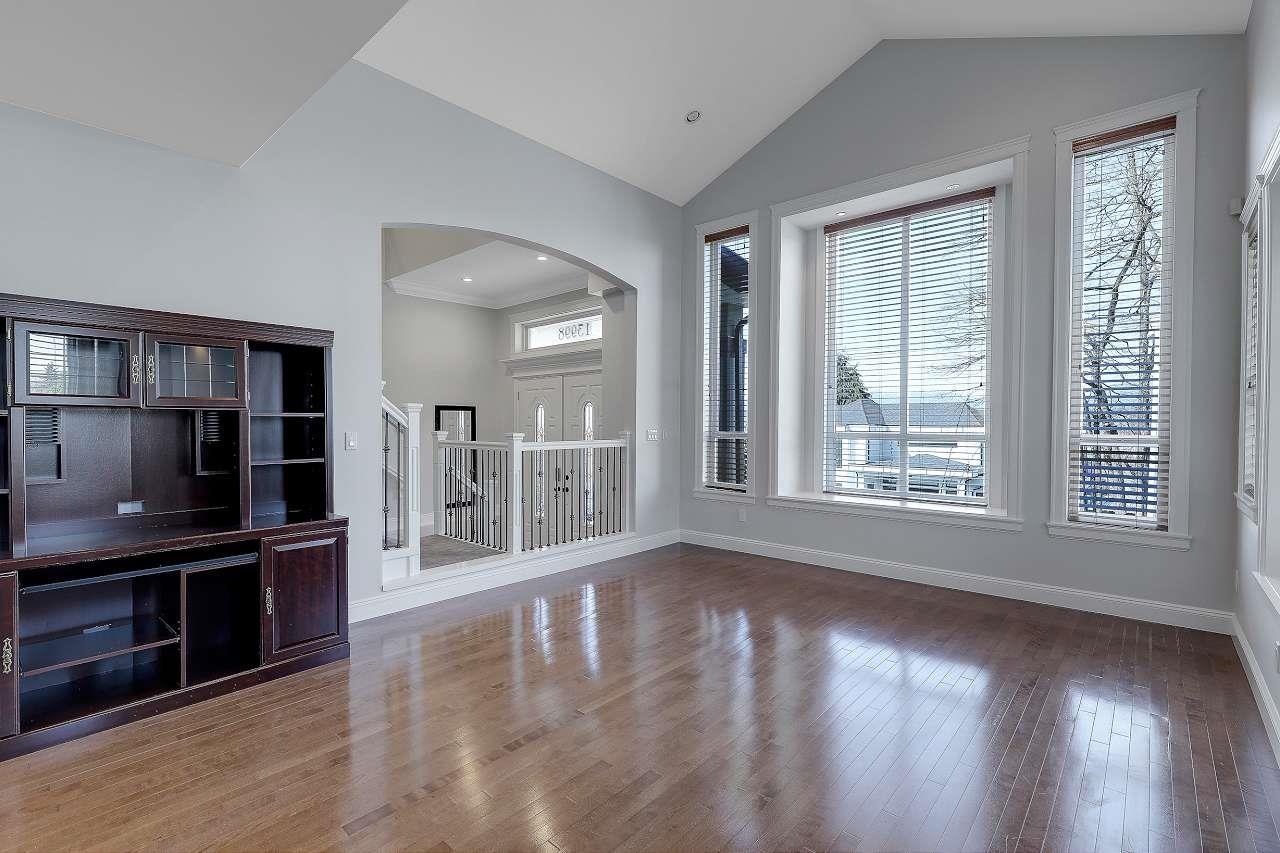 13998 115 Avenue, Surrey, British Columbia  V3R 2P5 - Photo 5 - R3105581